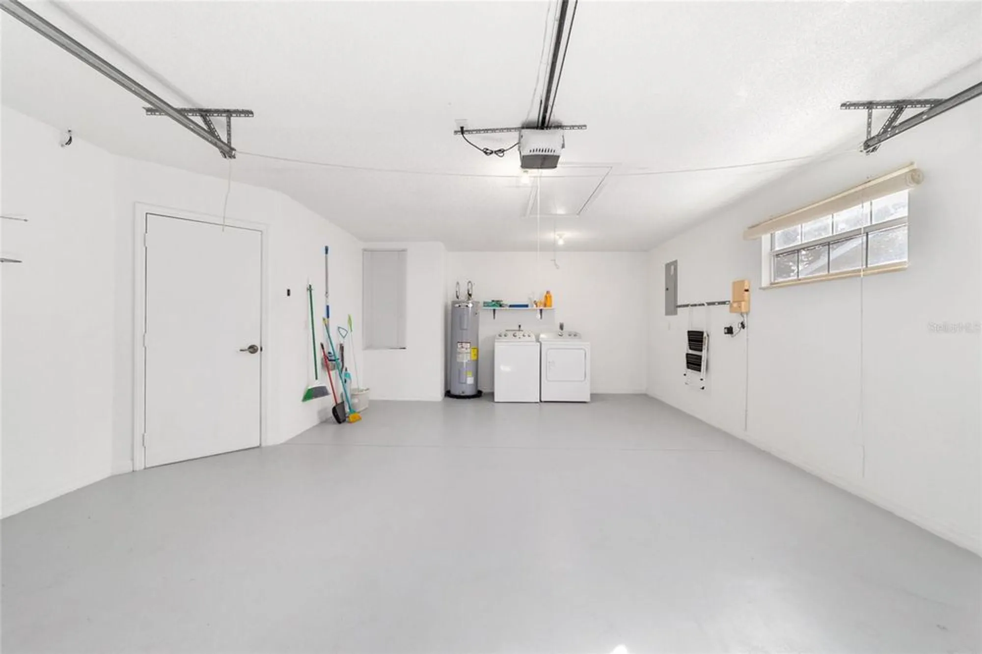 Property Slideshow image 40 of 55 | 8152 sw 108th loop, Ocala, FL, 34481