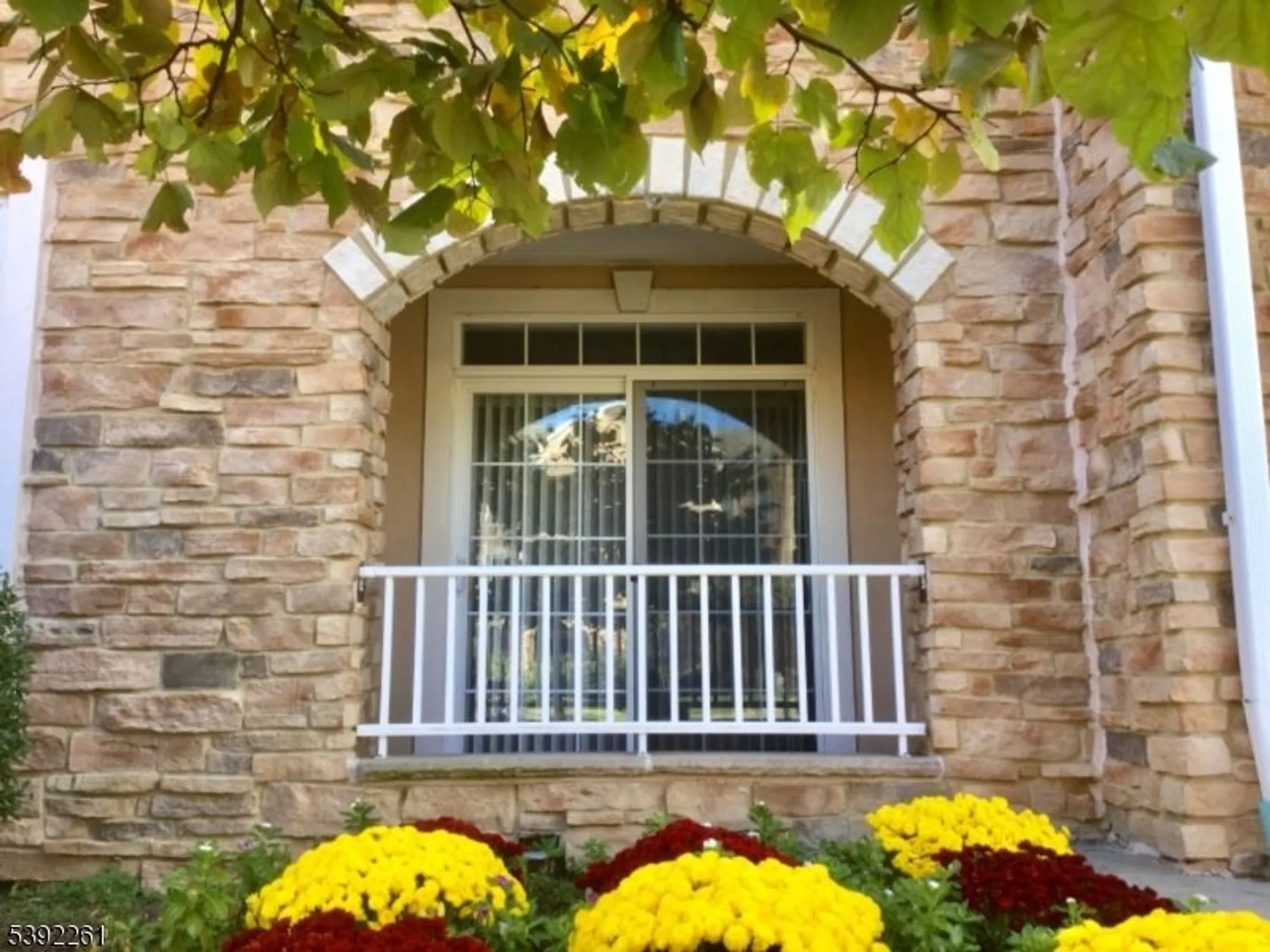 Property Slideshow image 7 of 46 | 2100 johnson dr # 1, Rockaway Boro, NJ, 07866