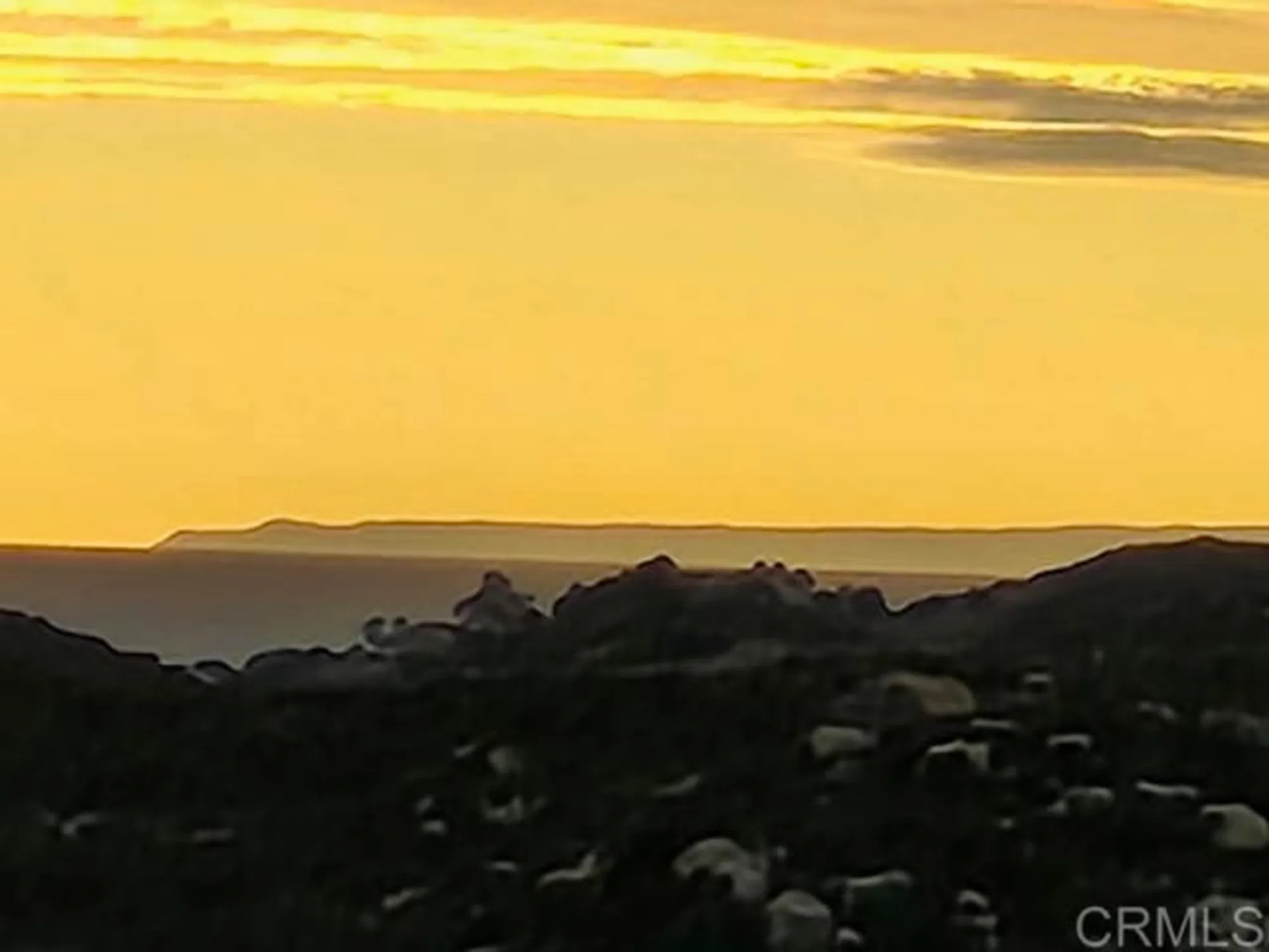 Property Slideshow image 18 of 19 | 9626 indian creek way, Escondido, CA, 92026