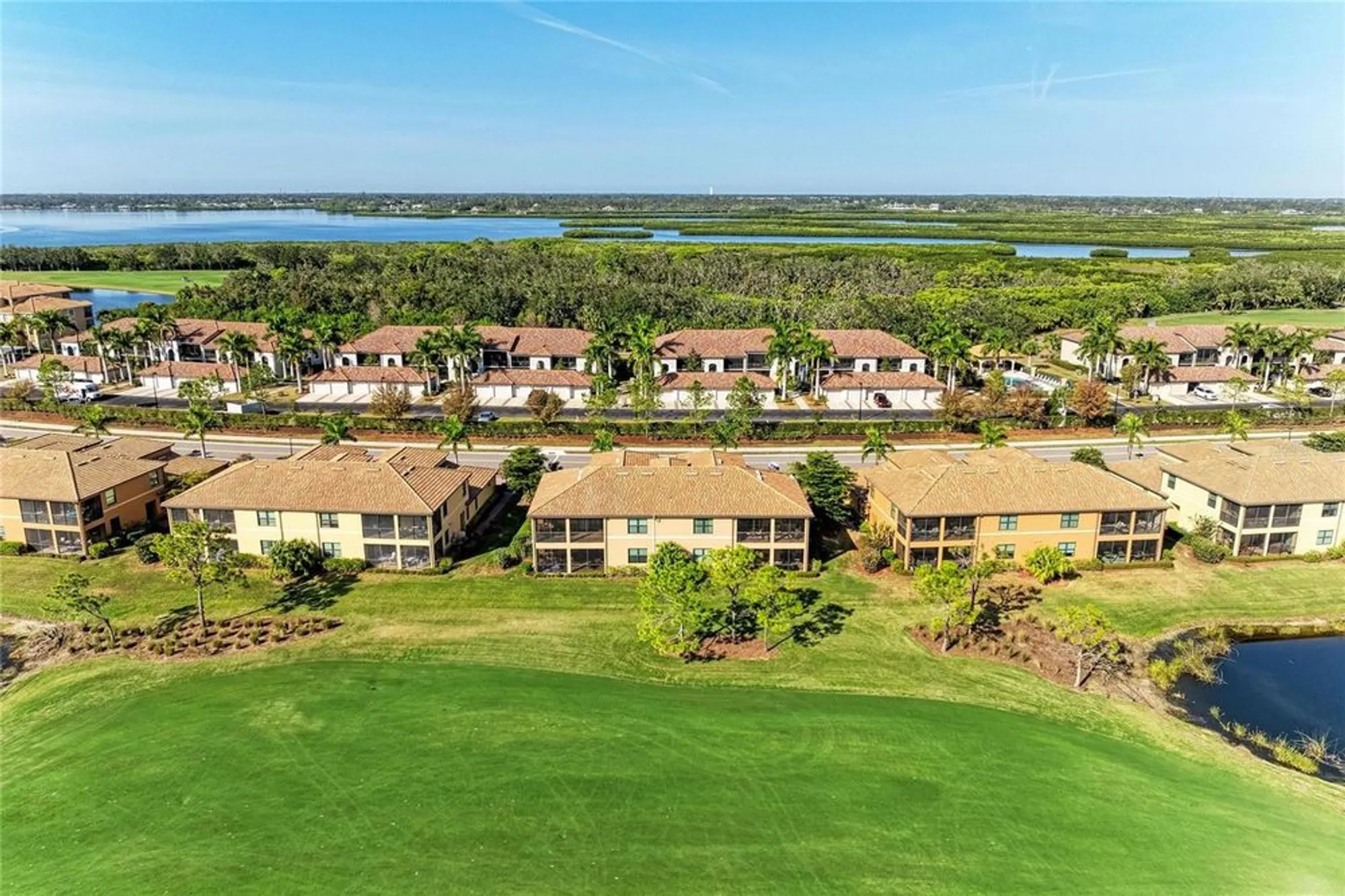 Property Slideshow image 37 of 78 | 6708 grand estuary trl unit 102, Bradenton, FL, 34212