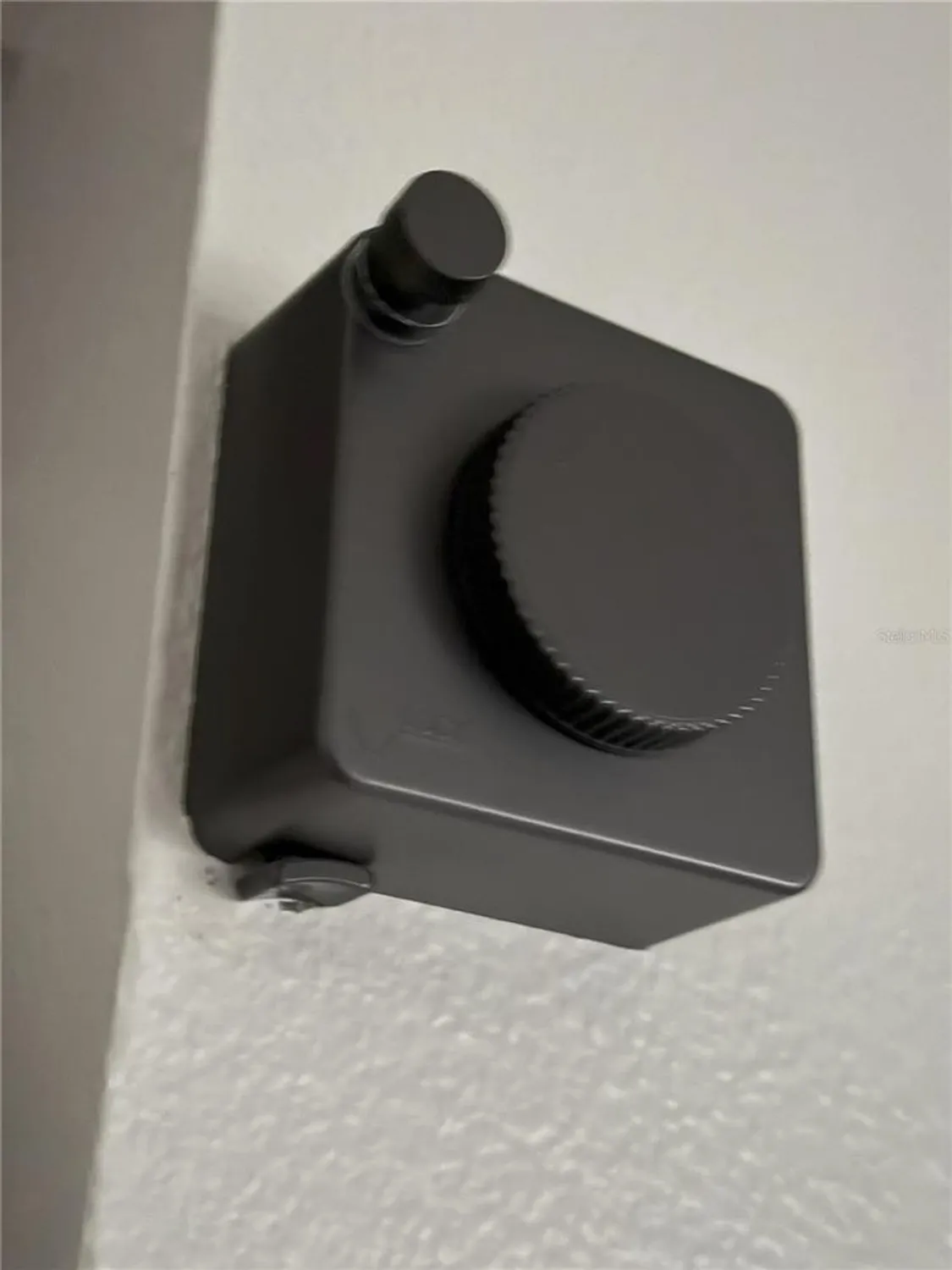 Property Slideshow image 8 of 46 | 2222 norwegian dr apt 48, Clearwater, FL, 33763