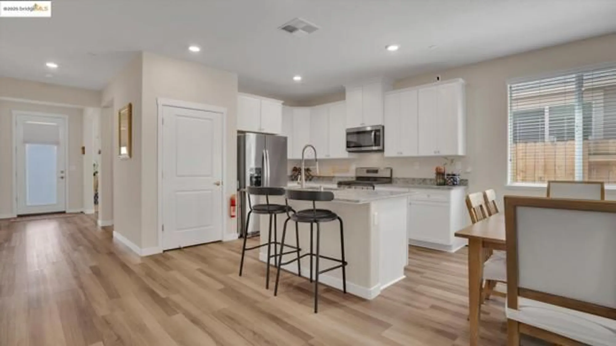 Property Slideshow image 10 of 37 | 2071 revival ln, Rio Vista, CA, 94571