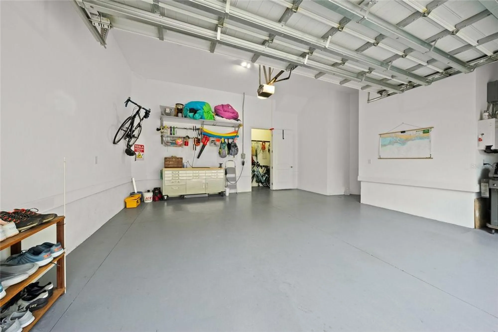 Property Slideshow image 26 of 51 | 340 sapphire lake dr unit 201, Bradenton, FL, 34209