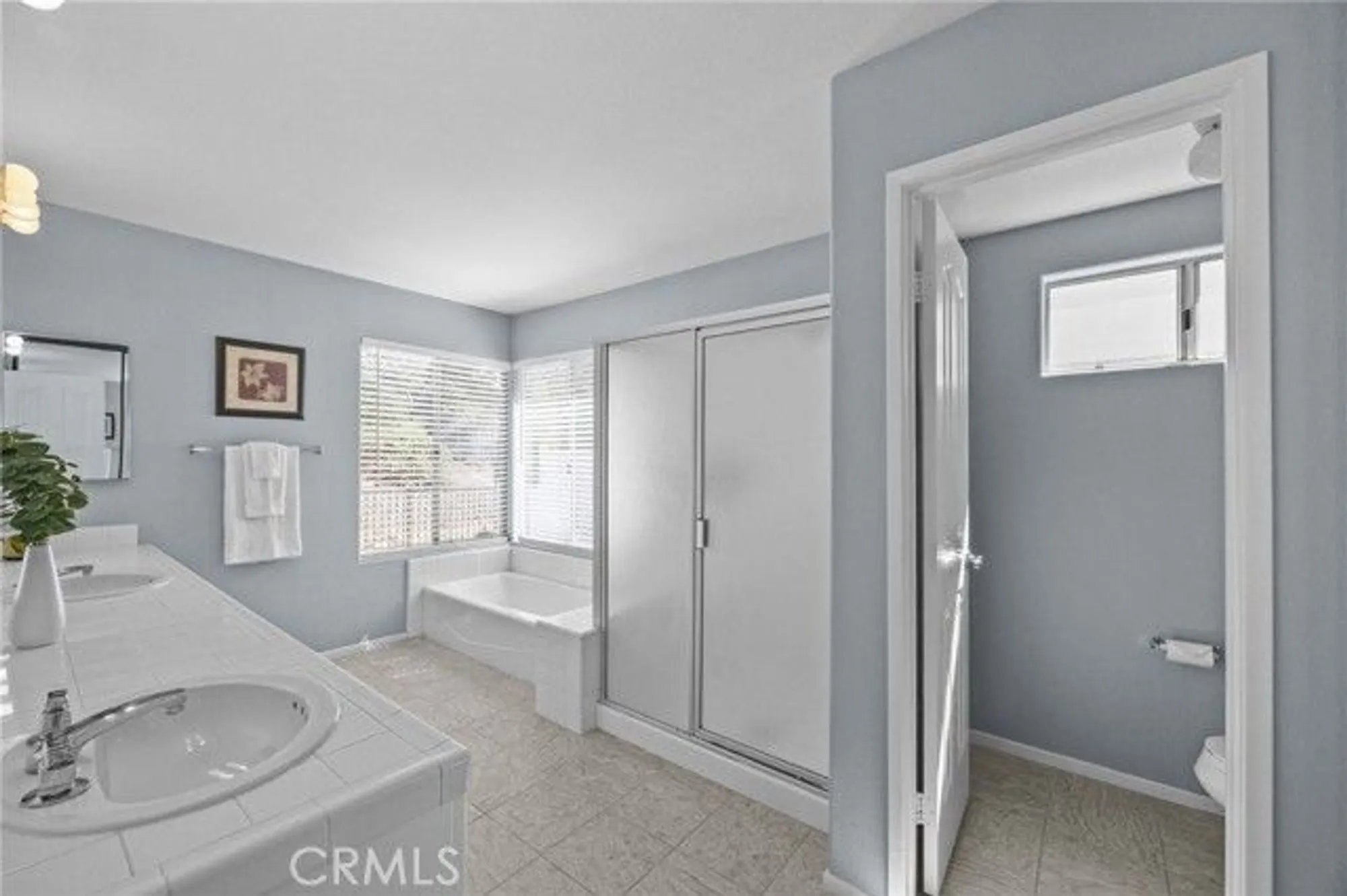 Property Slideshow image 19 of 44 | 40430 via francisco, Murrieta, CA, 92562