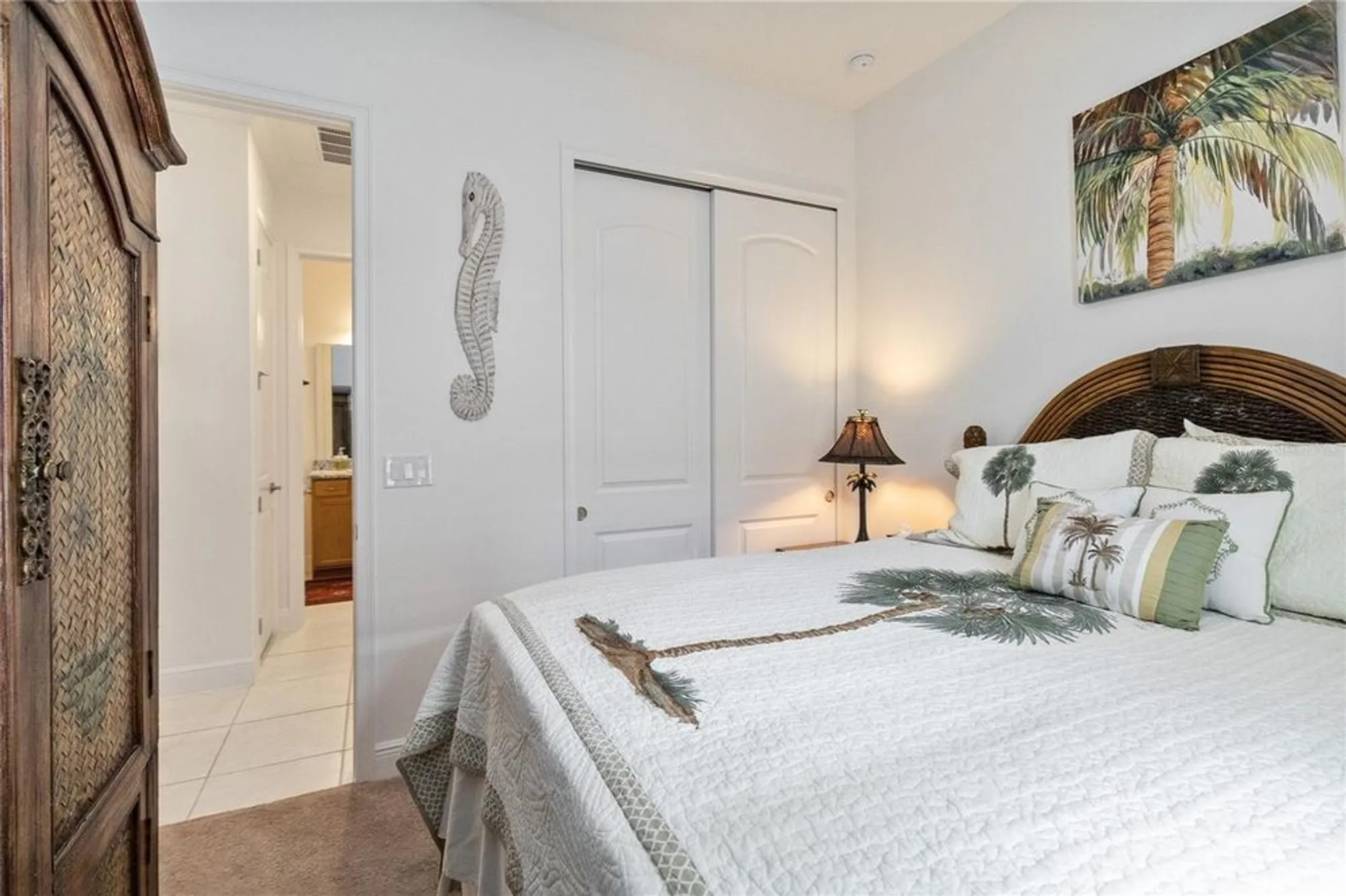 Property Slideshow image 27 of 41 | 2557 yellow brick rd, Saint Cloud, FL, 34772