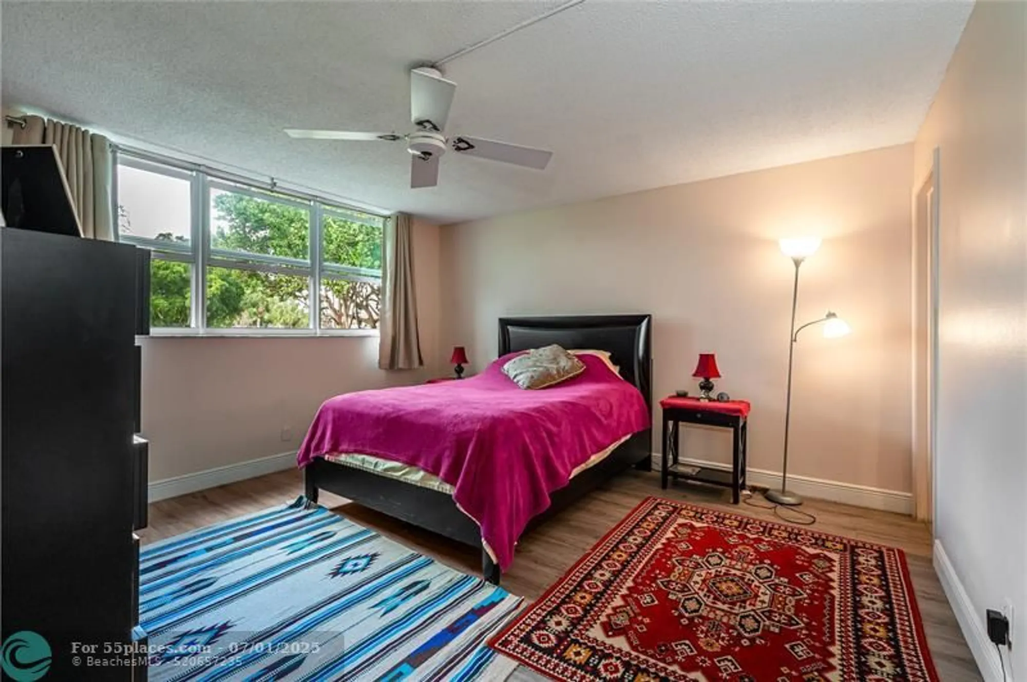 Property Slideshow image 13 of 54 | 8930 s hollybrook blvd 209, Pembroke Pines, FL, 33025