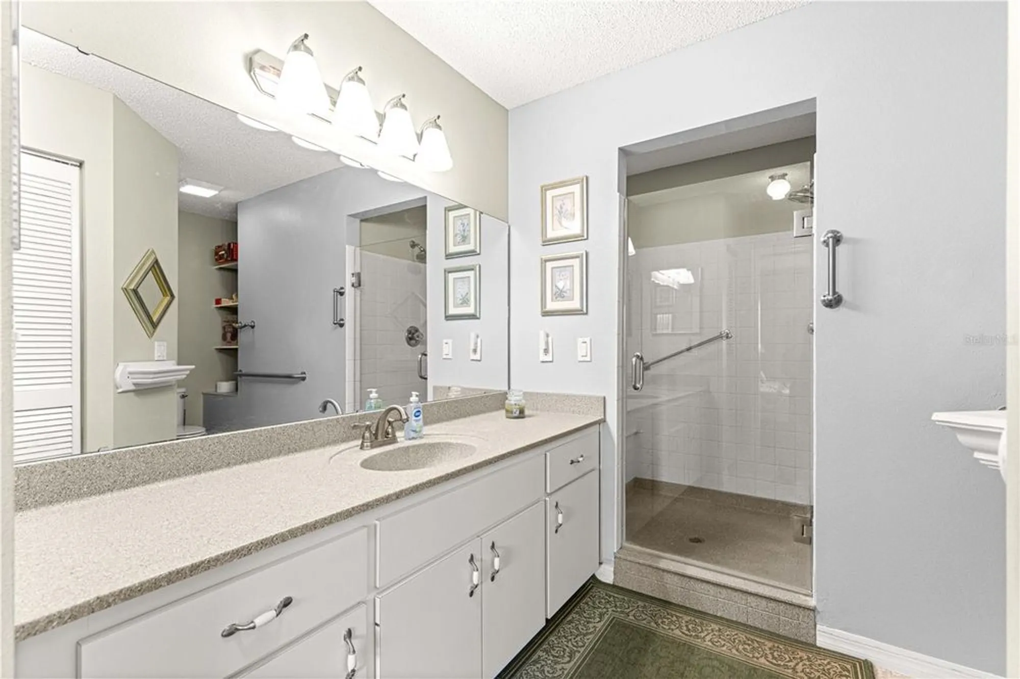 Property Slideshow image 21 of 46 | 9266 sw 91st cir, Ocala, FL, 34481