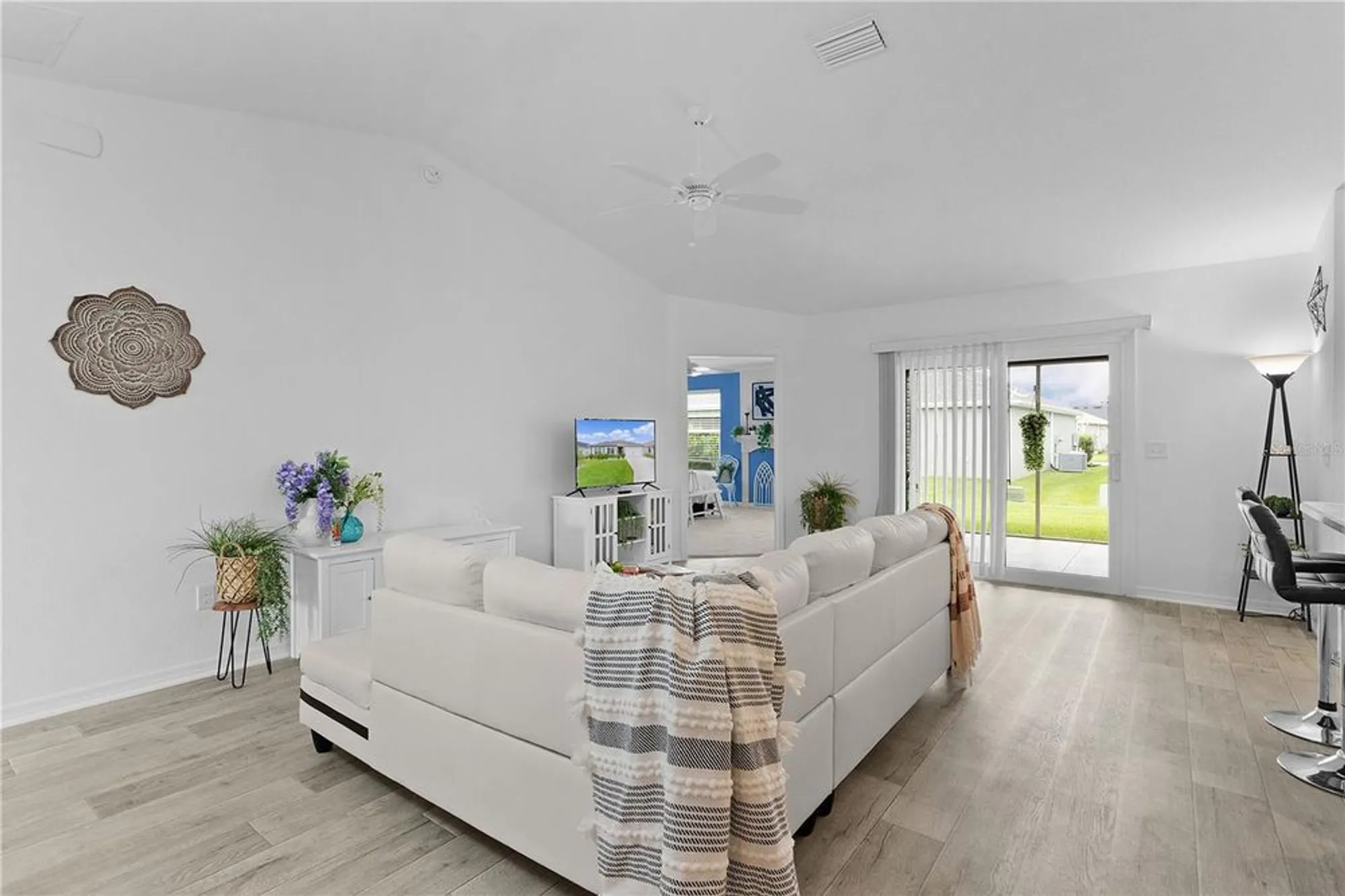 Property Slideshow image 14 of 34 | 3389 luty ln, The Villages, FL, 32163