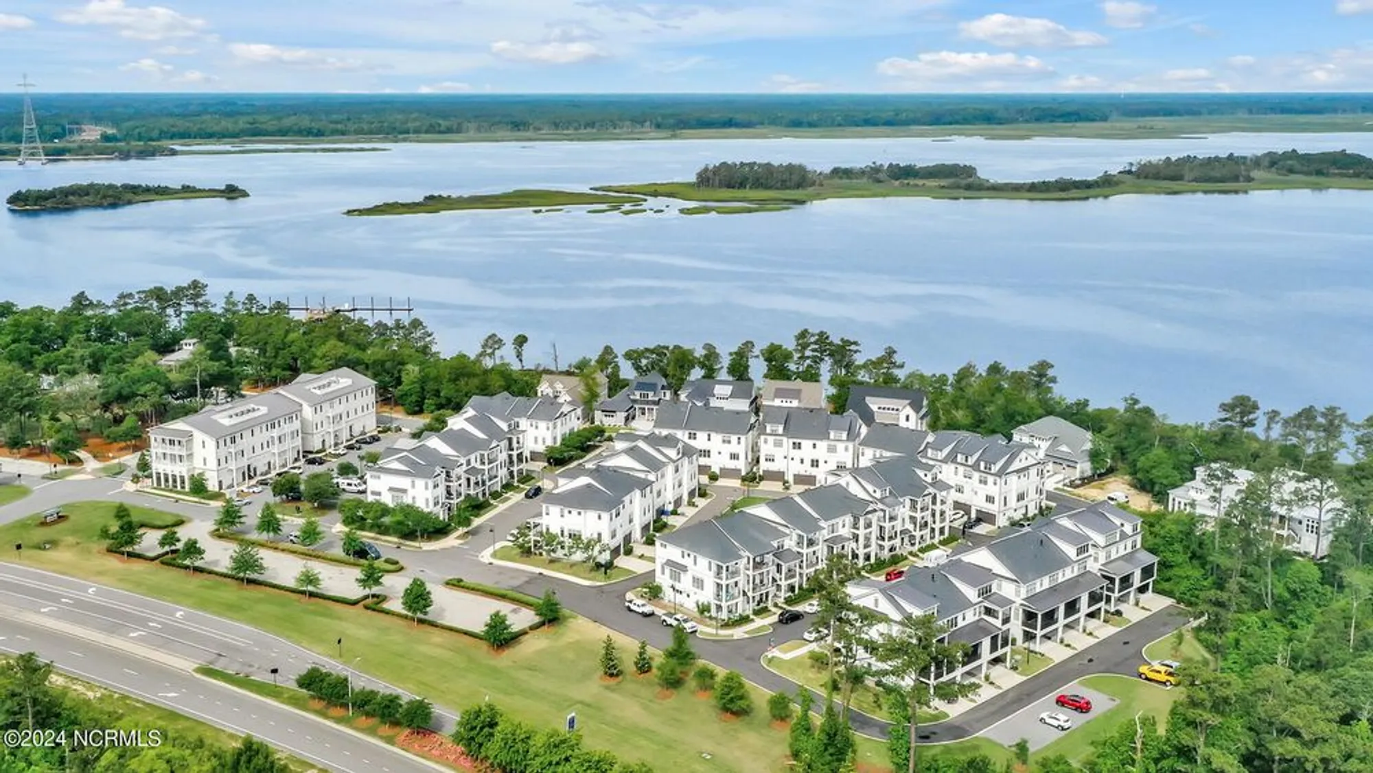 Property Slideshow image 38 of 70 | 14 hobie run, Wilmington, NC, 28412