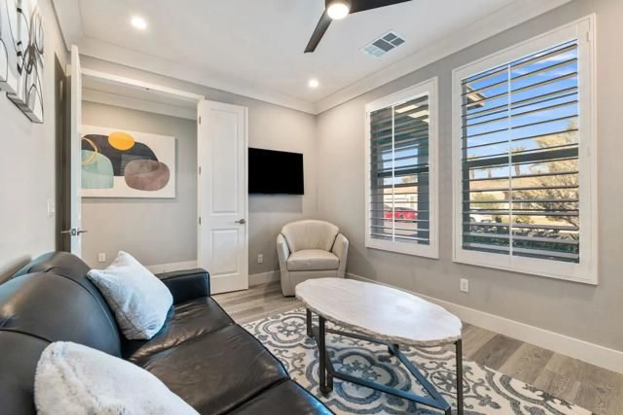 Property Slideshow image 22 of 53 | 82425 w mccarroll dr, Indio, CA, 92201