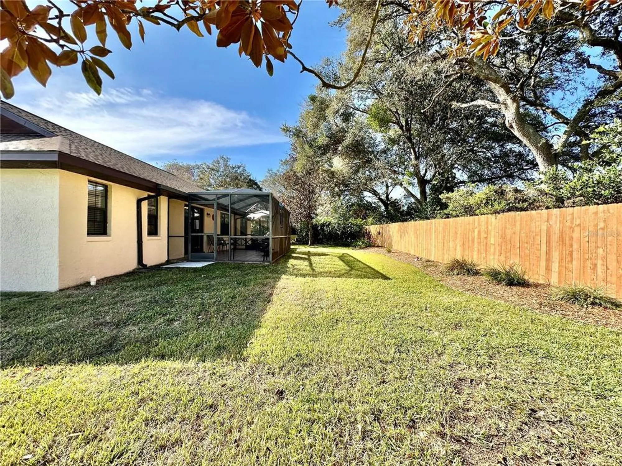 Property Slideshow image 35 of 39 | 5365 sw 84th st, Ocala, FL, 34476