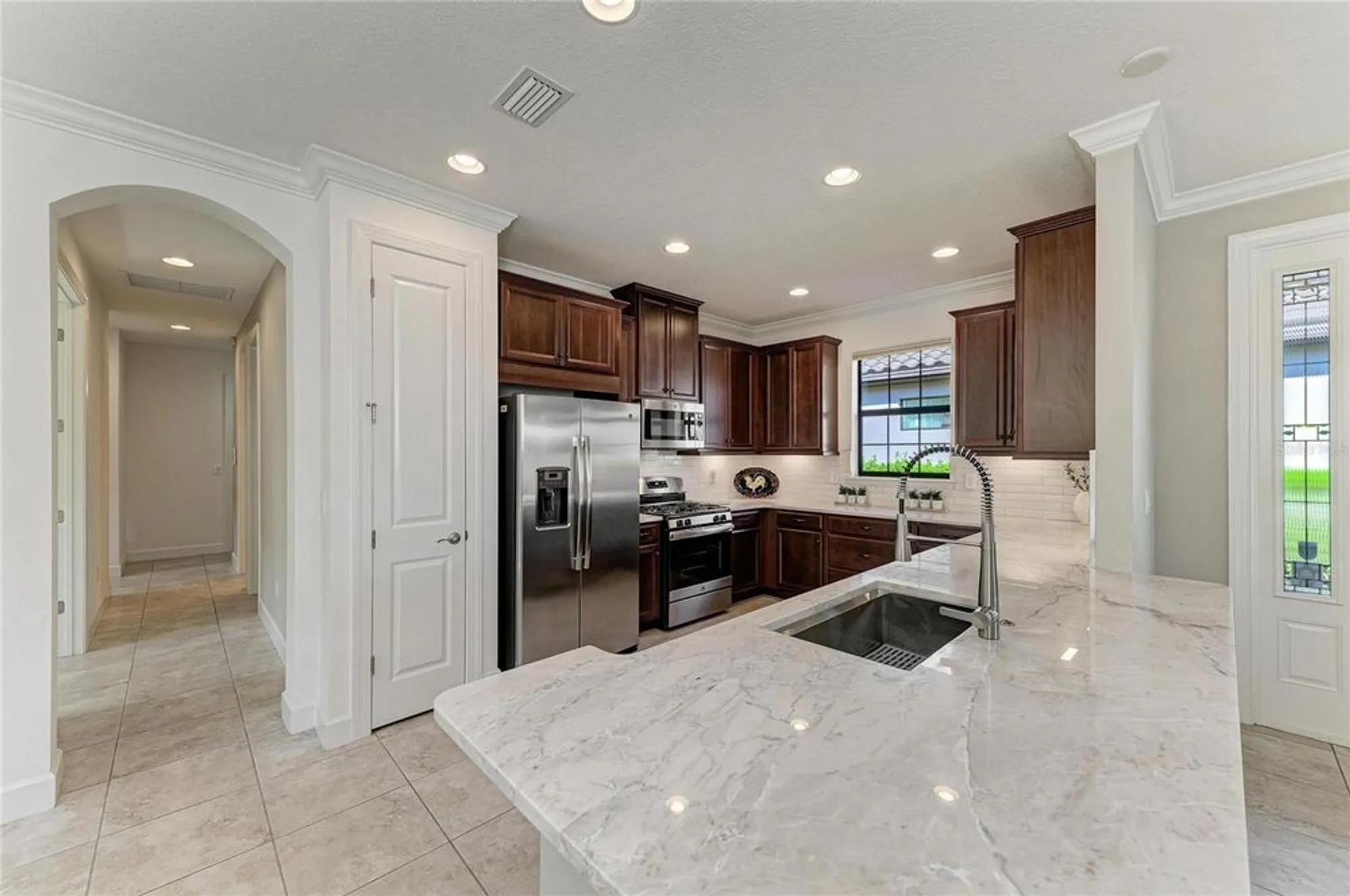 Property Slideshow image 27 of 73 | 5529 cantucci st, Nokomis, FL, 34275