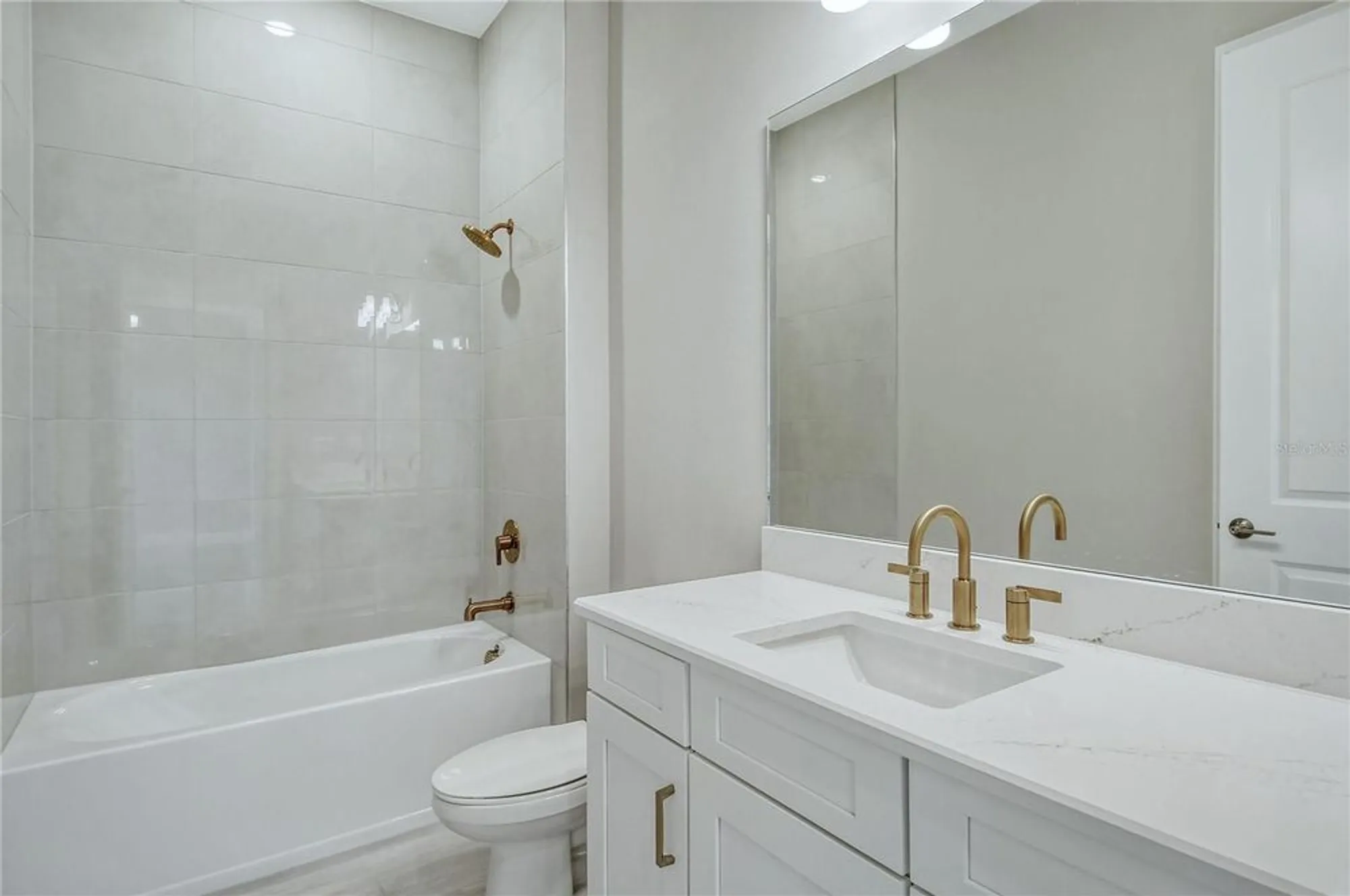 Property Slideshow image 43 of 100 | 15625 san lazzaro ave, Bradenton, FL, 34211