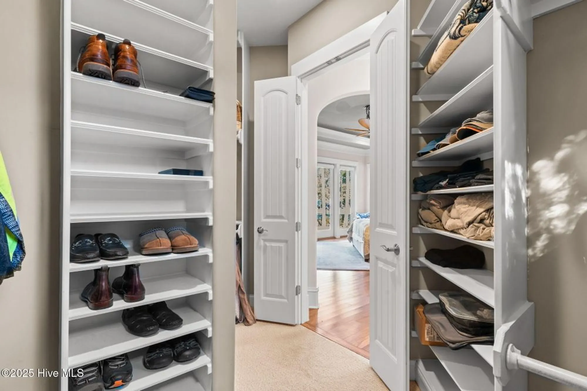 Property Slideshow image 45 of 129 | 4111 wyndmere dr, Southport, NC, 28461