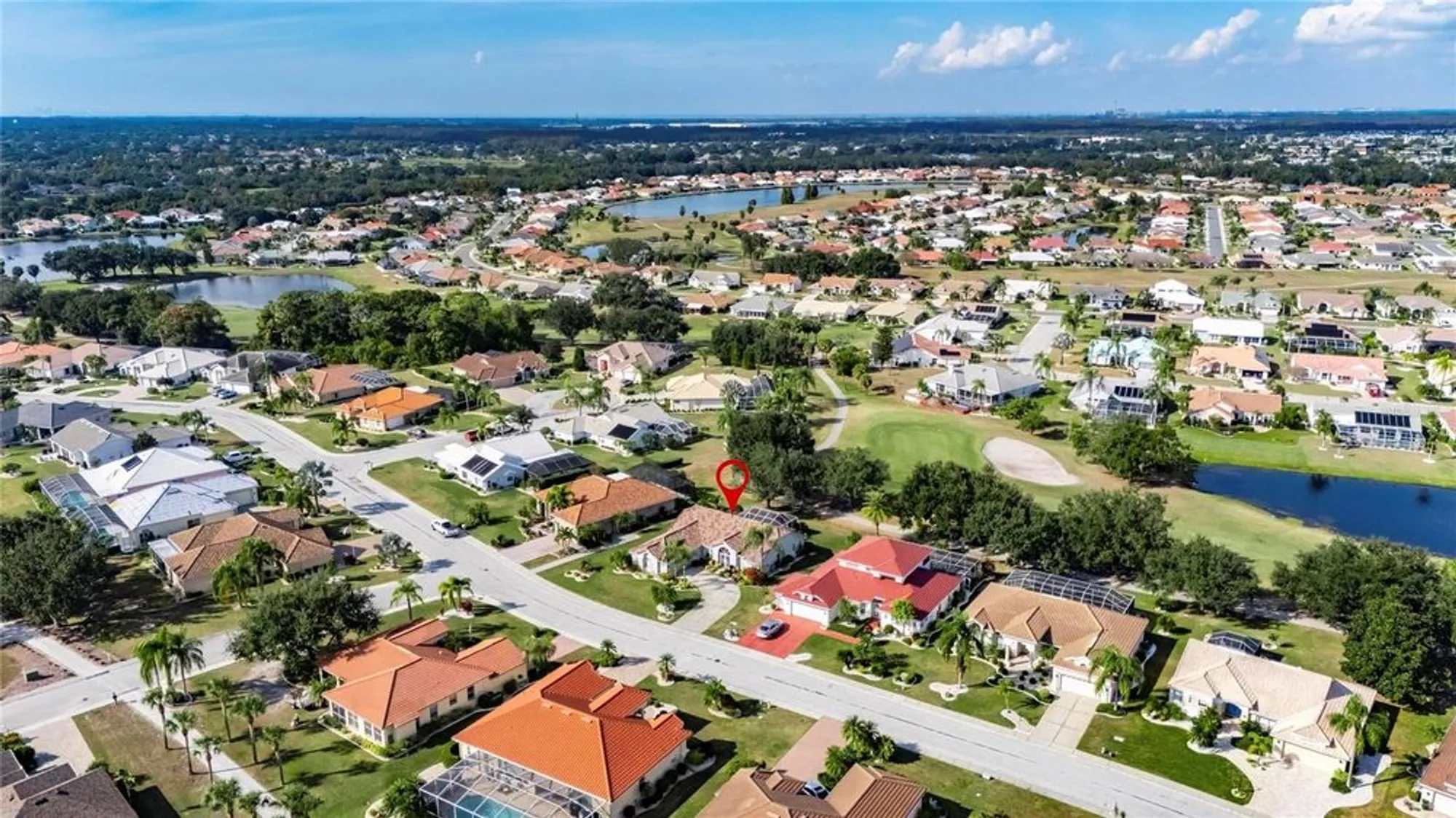 Property Slideshow image 48 of 68 | 2307 platinum dr, Sun City Center, FL, 33573