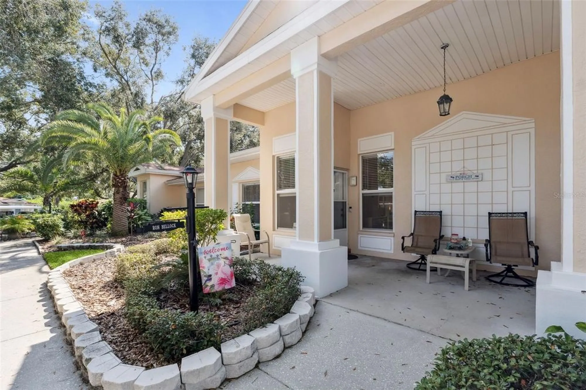 Property Slideshow image 20 of 24 | 104 knollpoint dr # 3, Sun City Center, FL, 33573