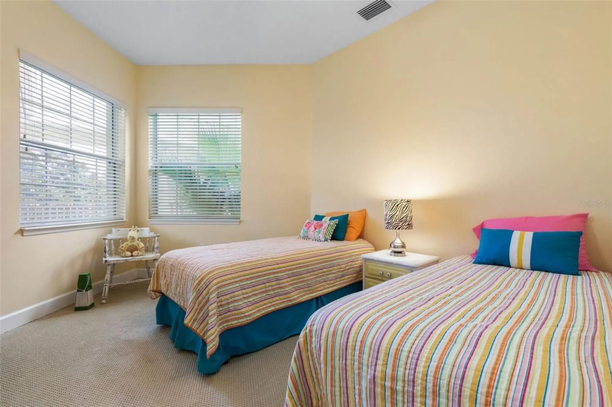 Property Slideshow image 39 of 71 | 200 riverfront dr b303, Palm Coast, FL, 32137