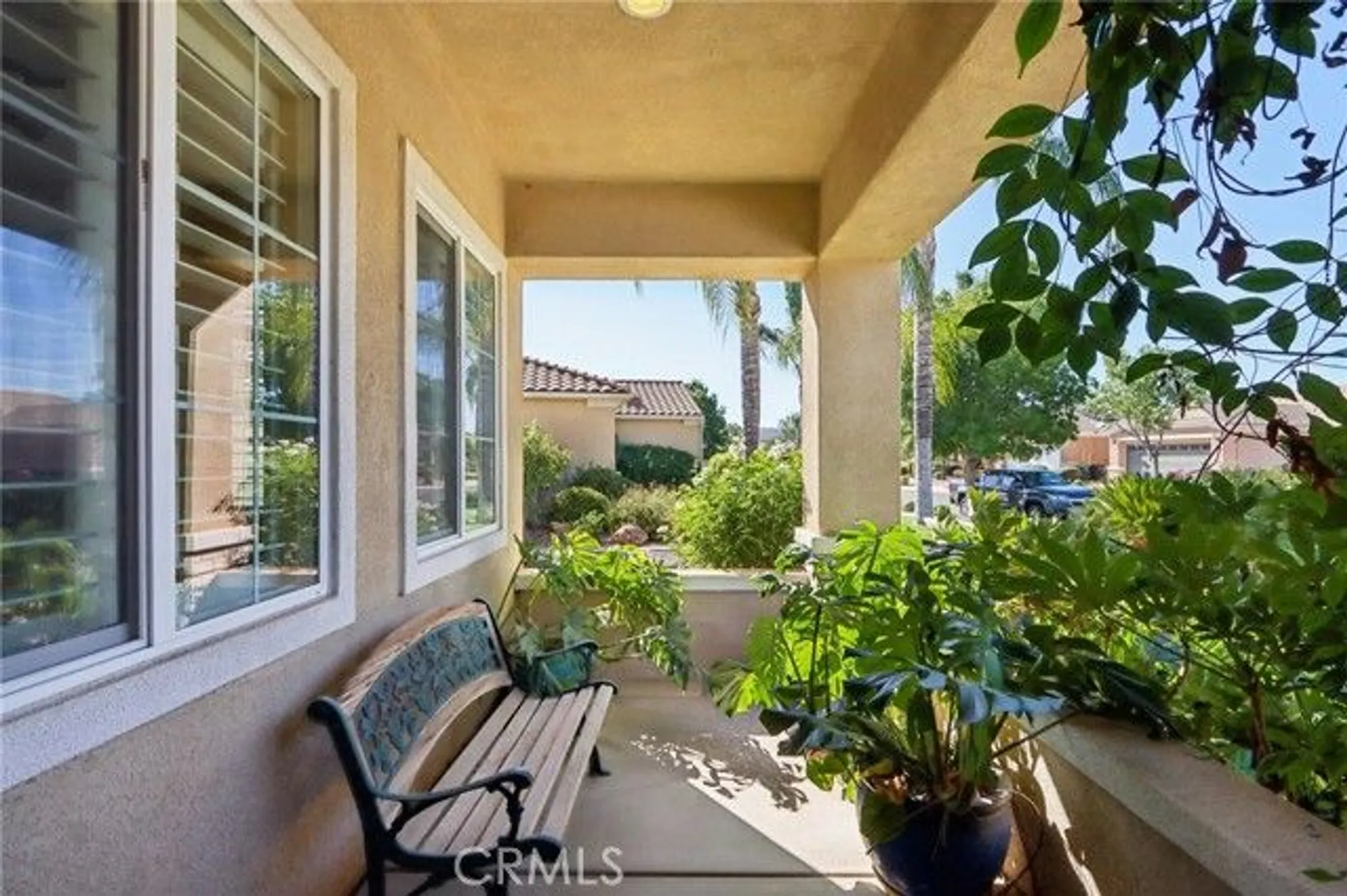 Property Slideshow image 5 of 73 | 5587 paseo famosa, Hemet, CA, 92545
