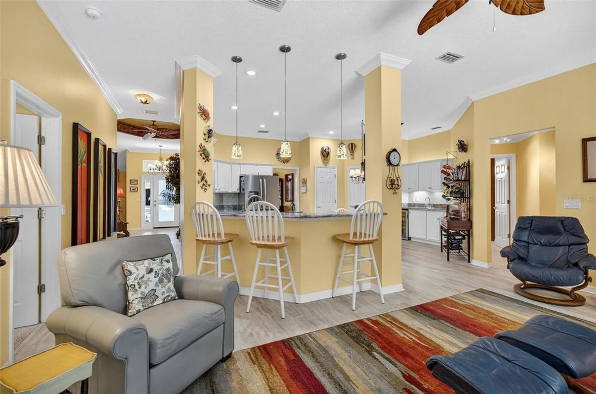 Property Slideshow image 16 of 42 | 24 saint andrews ct, Palm Coast, FL, 32137