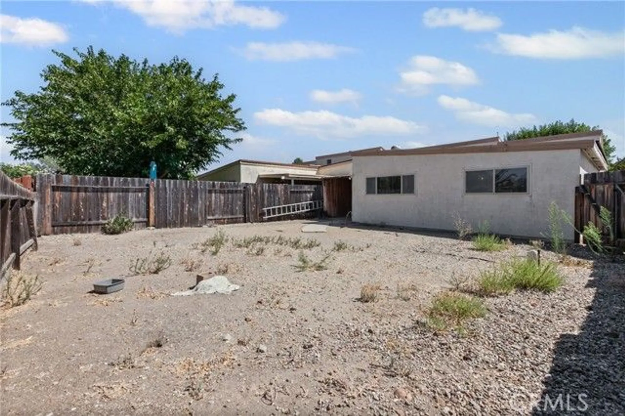 Property Slideshow image 26 of 29 | 1835 ponderosa ln, Paso Robles, CA, 93446