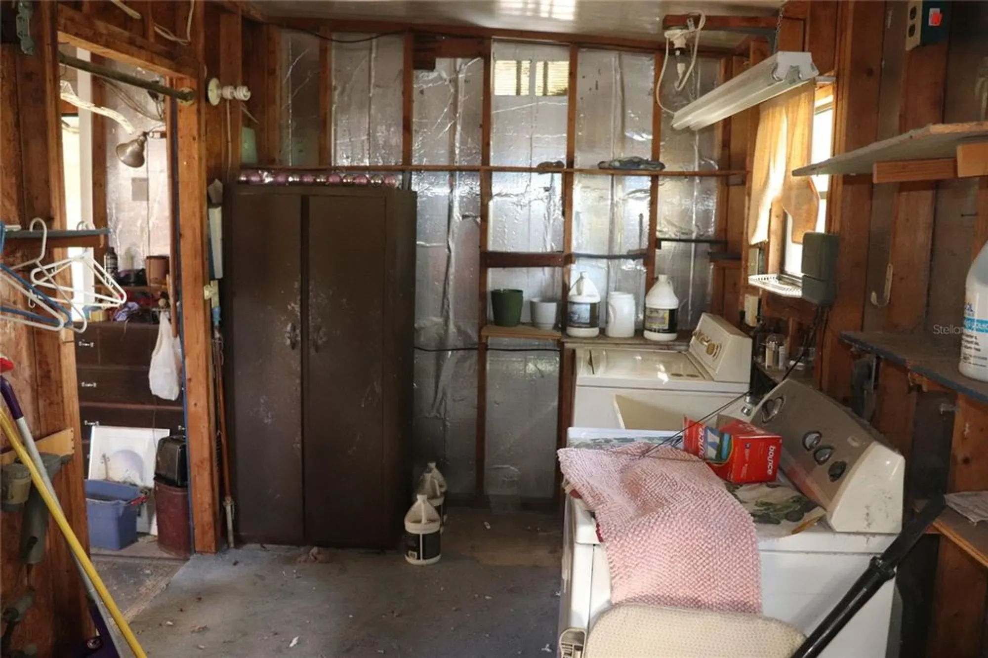 Property Slideshow image 23 of 24 | 9050 sw 101st pl, Ocala, FL, 34481