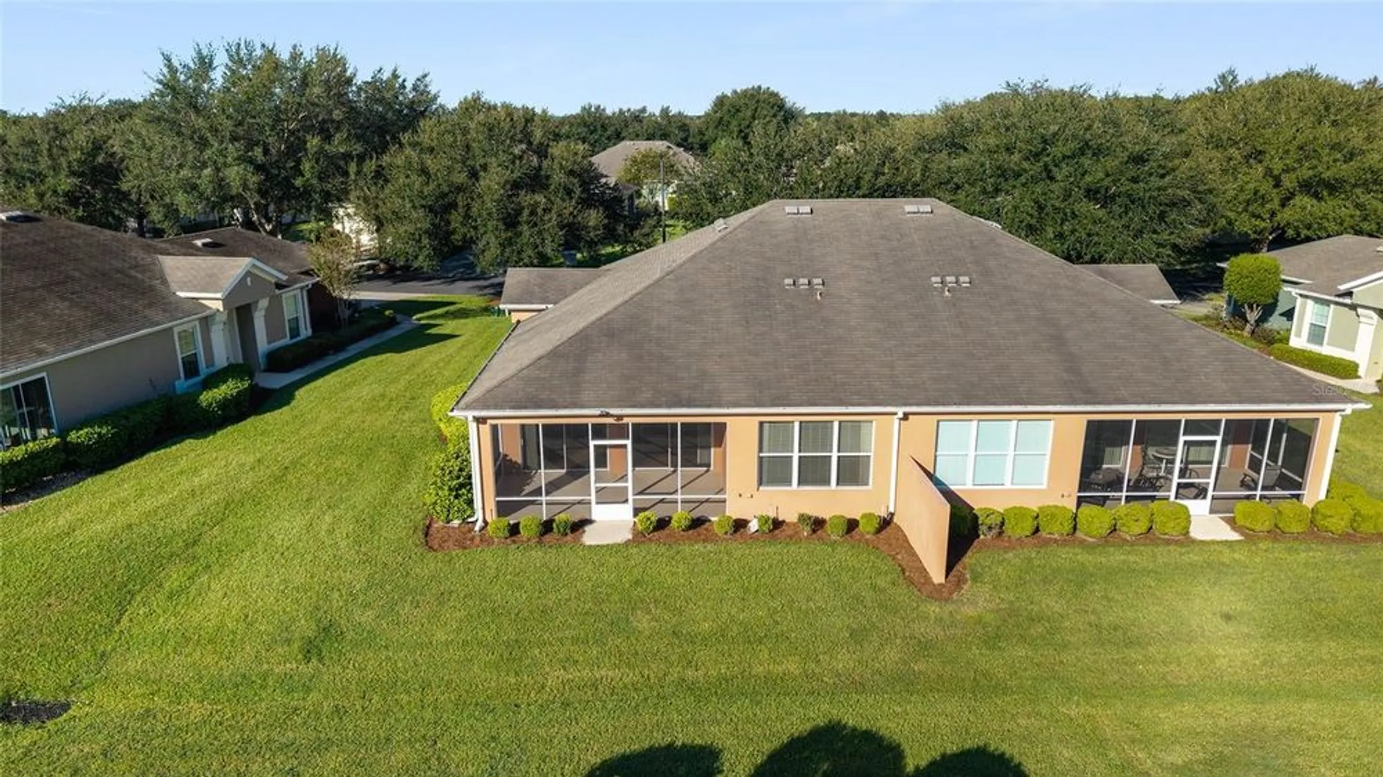 Property Slideshow image 43 of 61 | 7153 sw 93rd ave, Ocala, FL, 34481