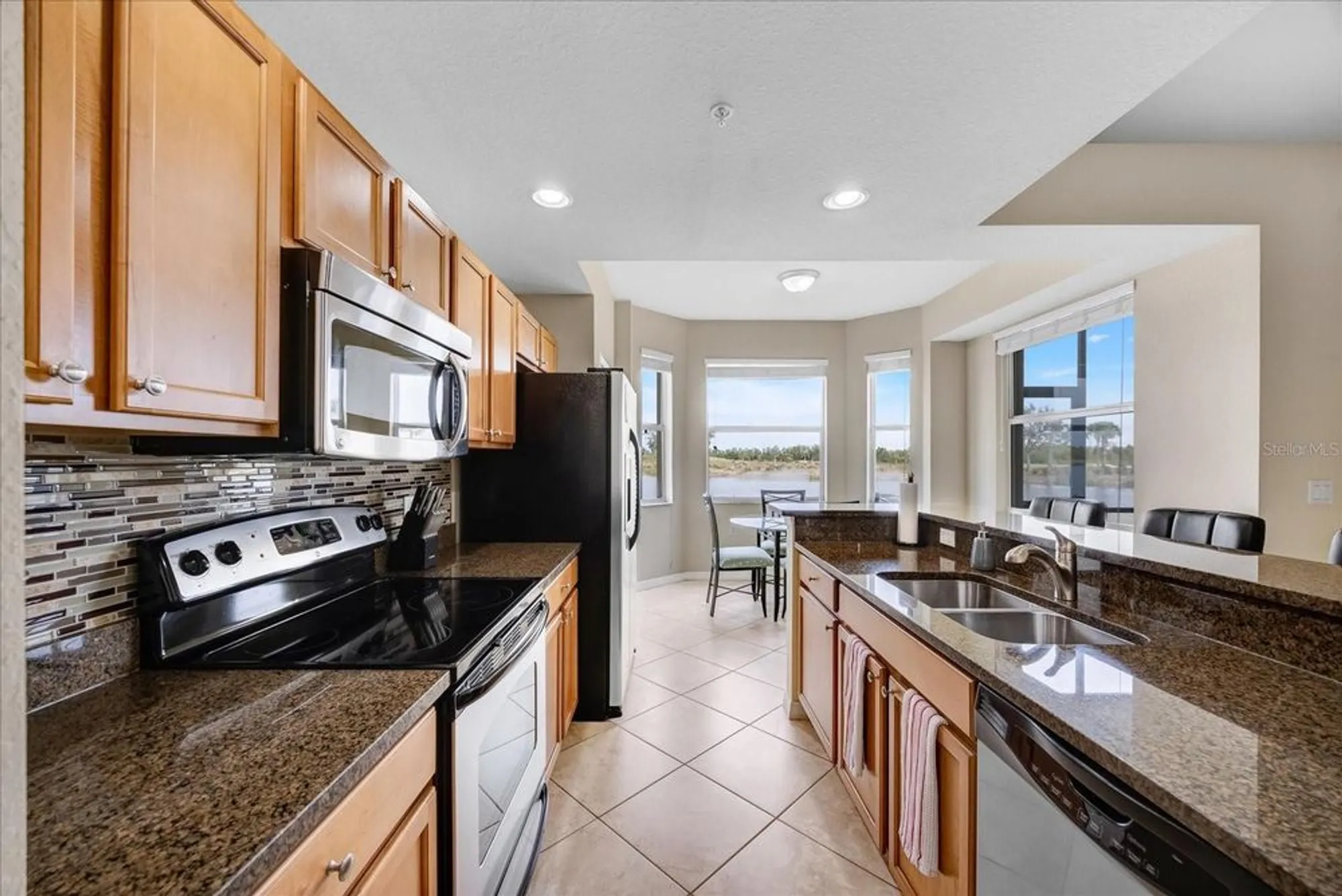 Property Slideshow image 9 of 35 | 7911 grand estuary trl unit 106, Bradenton, FL, 34212