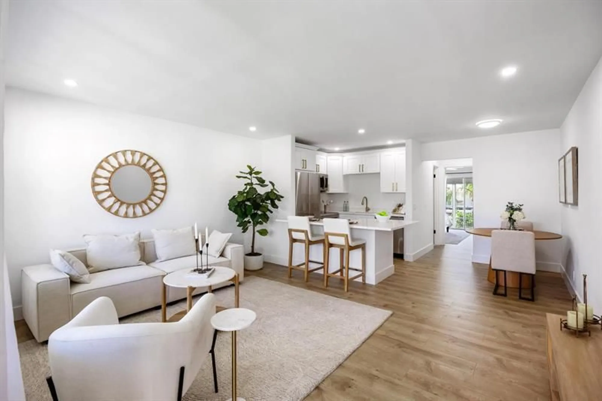 Property Slideshow image 1 of 38 | 480 horizons 207, Boynton Beach, FL, 33435