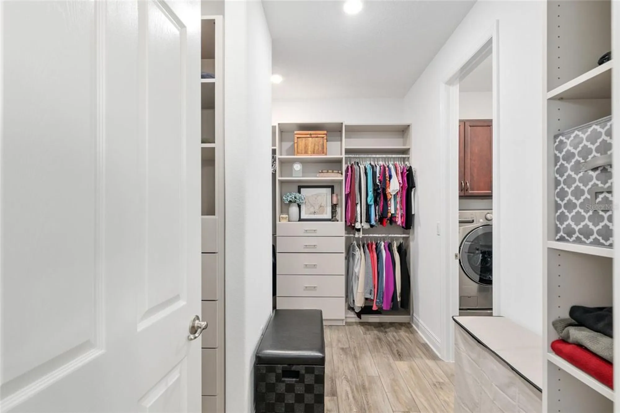 Property Slideshow image 51 of 74 | 9764 sw 81st ln, Ocala, FL, 34481