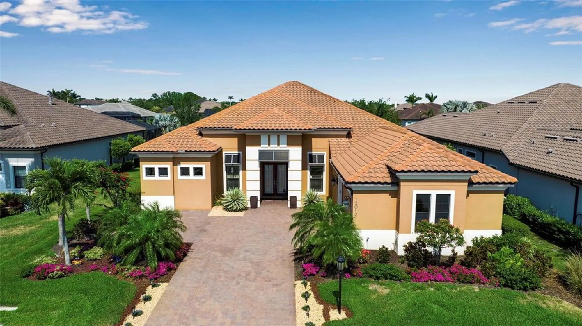 Property Slideshow image 1 of 98 | 12012 legacy estates blvd, Sarasota, FL, 34238