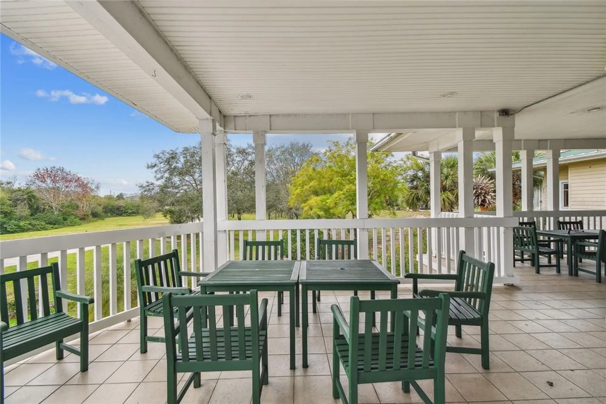 Property Slideshow image 57 of 58 | 7232 cedar hollow cir # 7232, Bradenton, FL, 34203