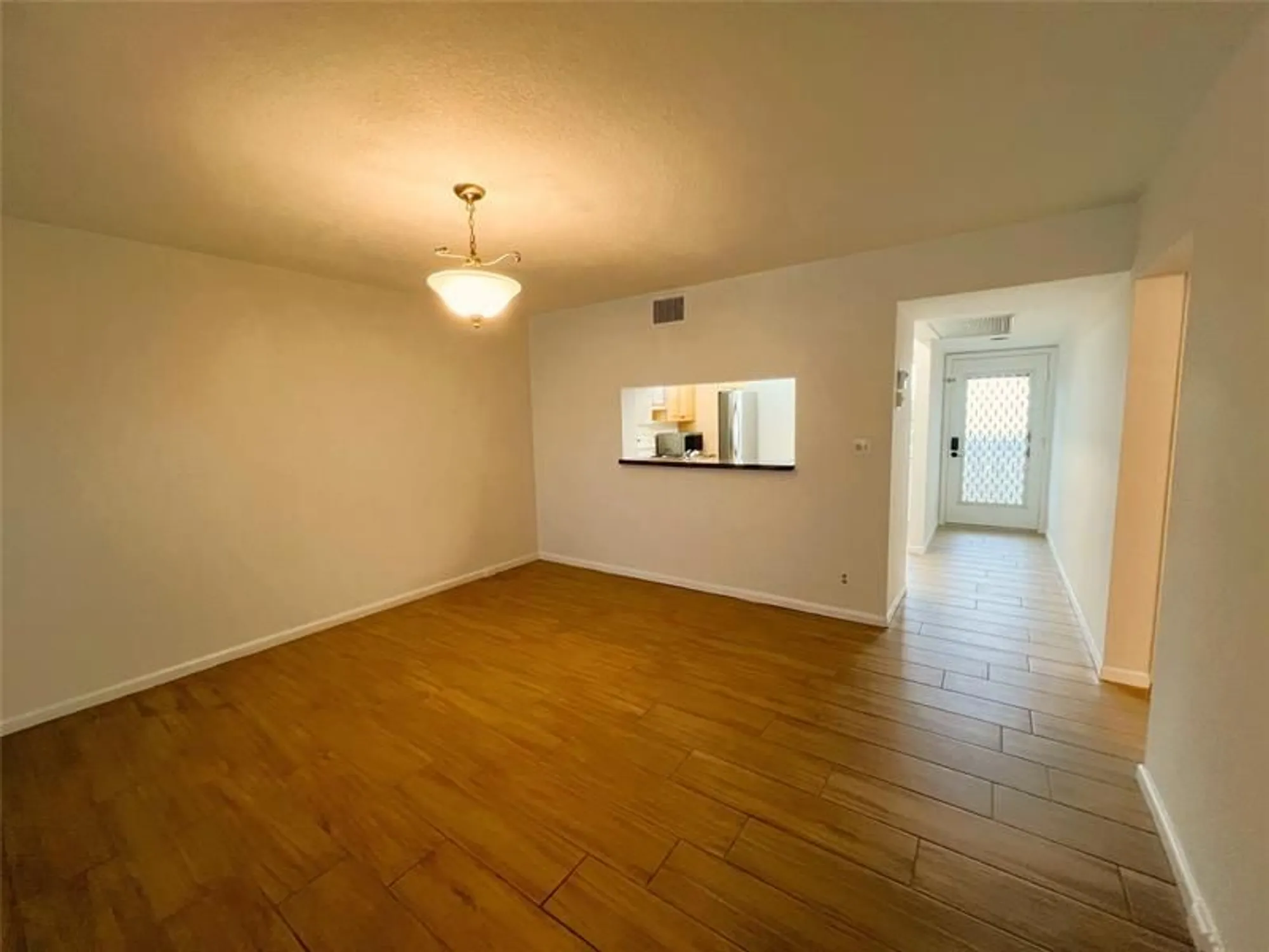 Property Slideshow image 21 of 33 | 3304 aruba way apt l4, Coconut Creek, FL, 33066