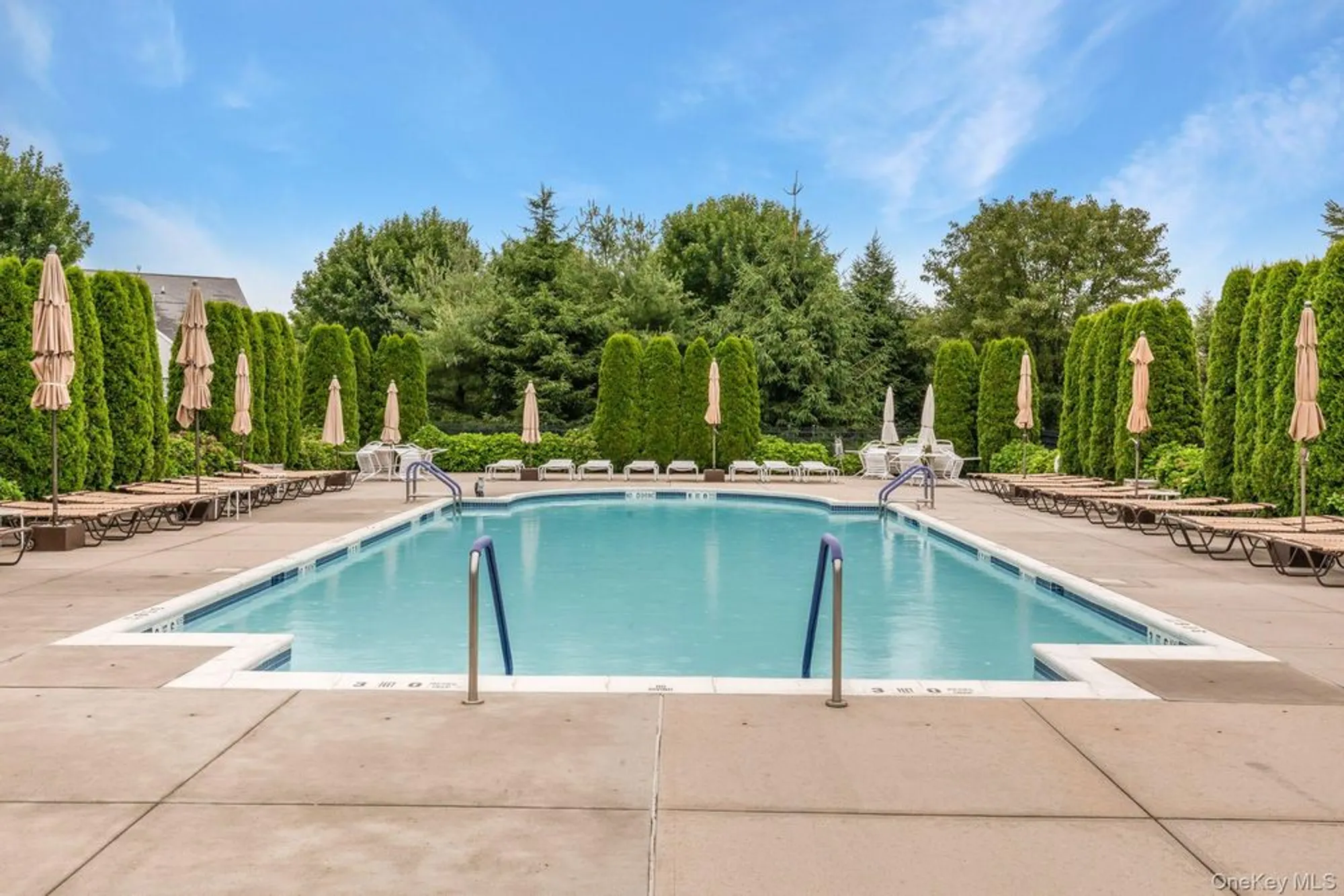 Property Slideshow image 37 of 40 | 109 louden loop, Mount Sinai, NY, 11766