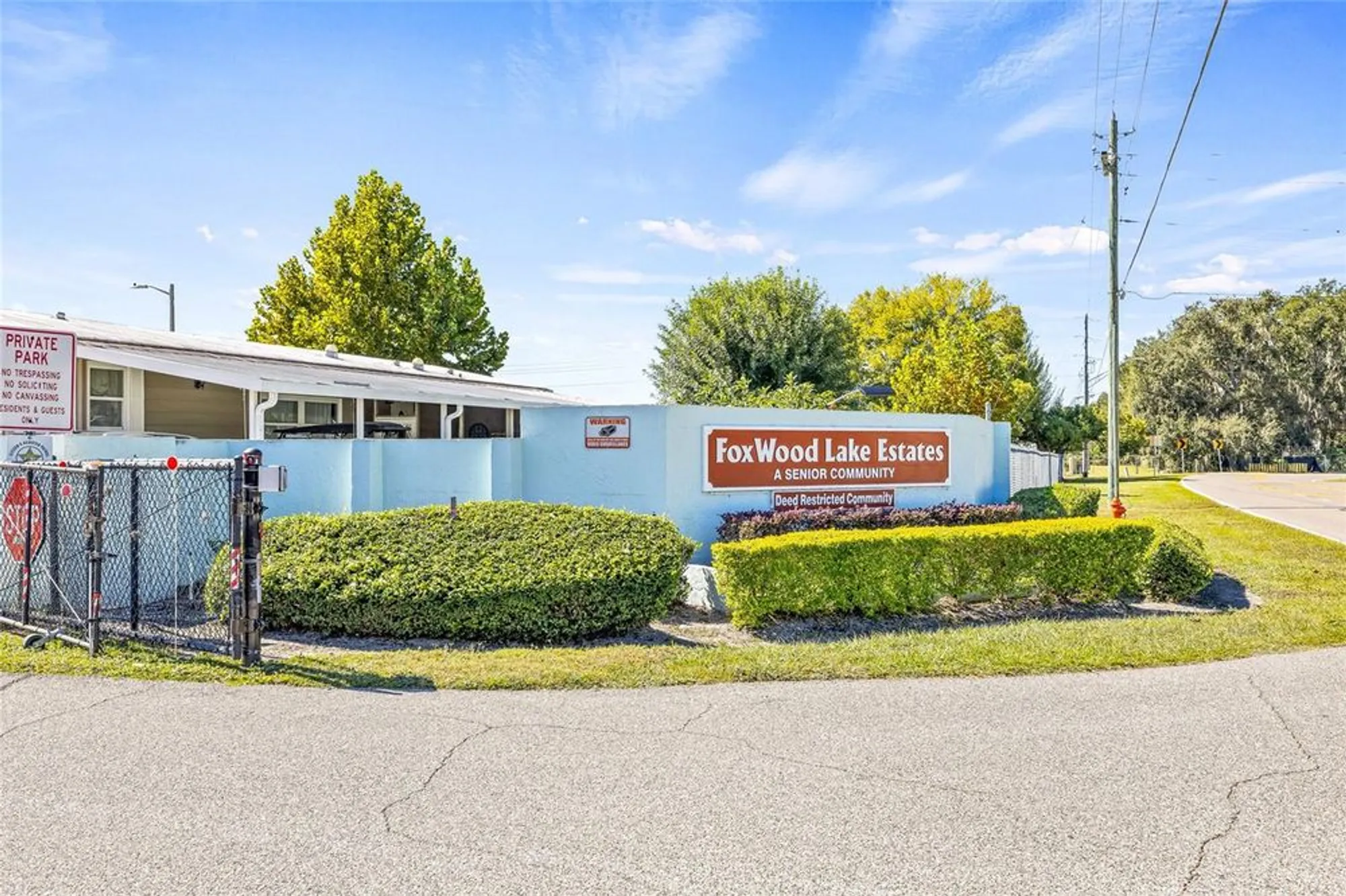 Property Slideshow image 29 of 34 | 1576 longbow dr, Lakeland, FL, 33810