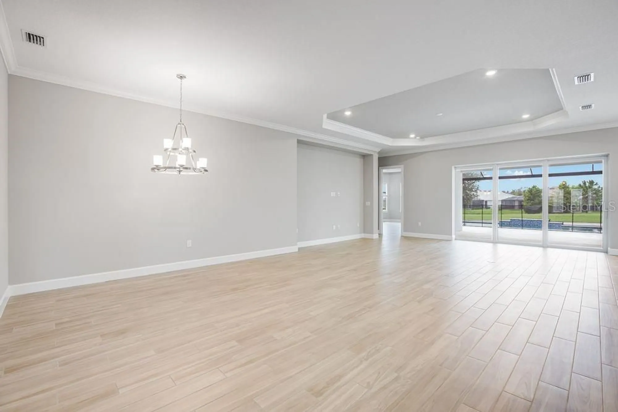 Property Slideshow image 13 of 67 | 15289 contenta loop, Bradenton, FL, 34211