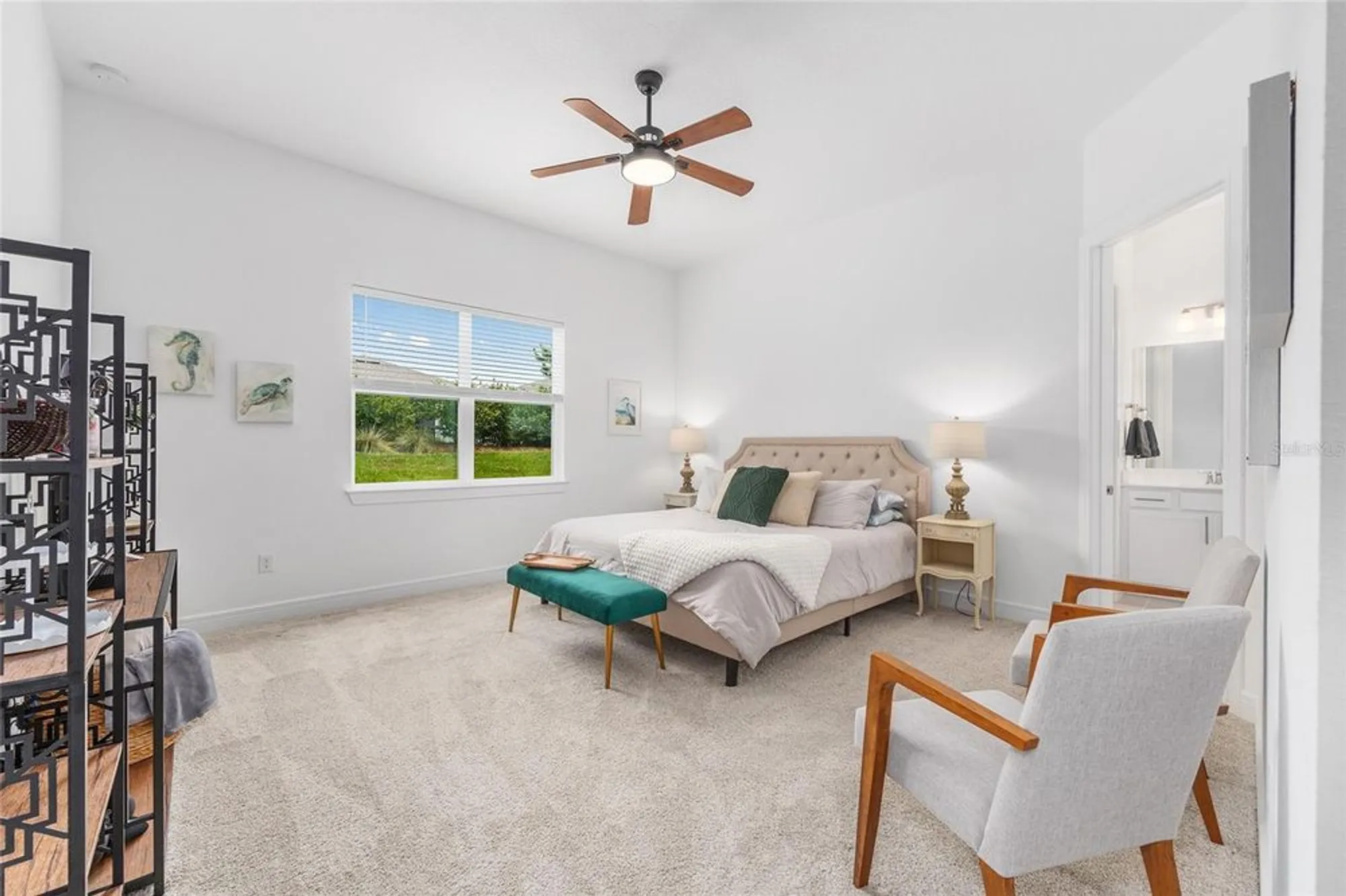 Property Slideshow image 23 of 39 | 8809 sw 61st loop, Ocala, FL, 34481