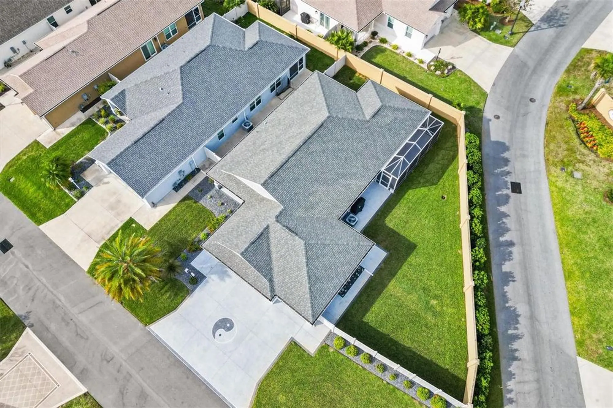 Property Slideshow image 37 of 42 | 3481 vinas pl, The Villages, FL, 32163