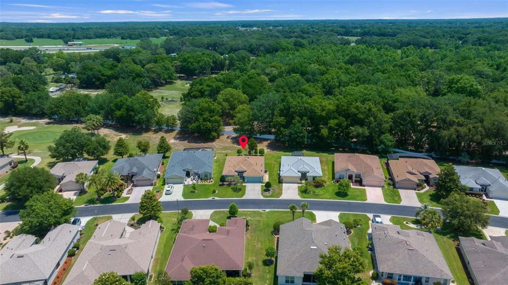 Property Slideshow image 59 of 74 | 16193 sw 14th avenue rd, Ocala, FL, 34473