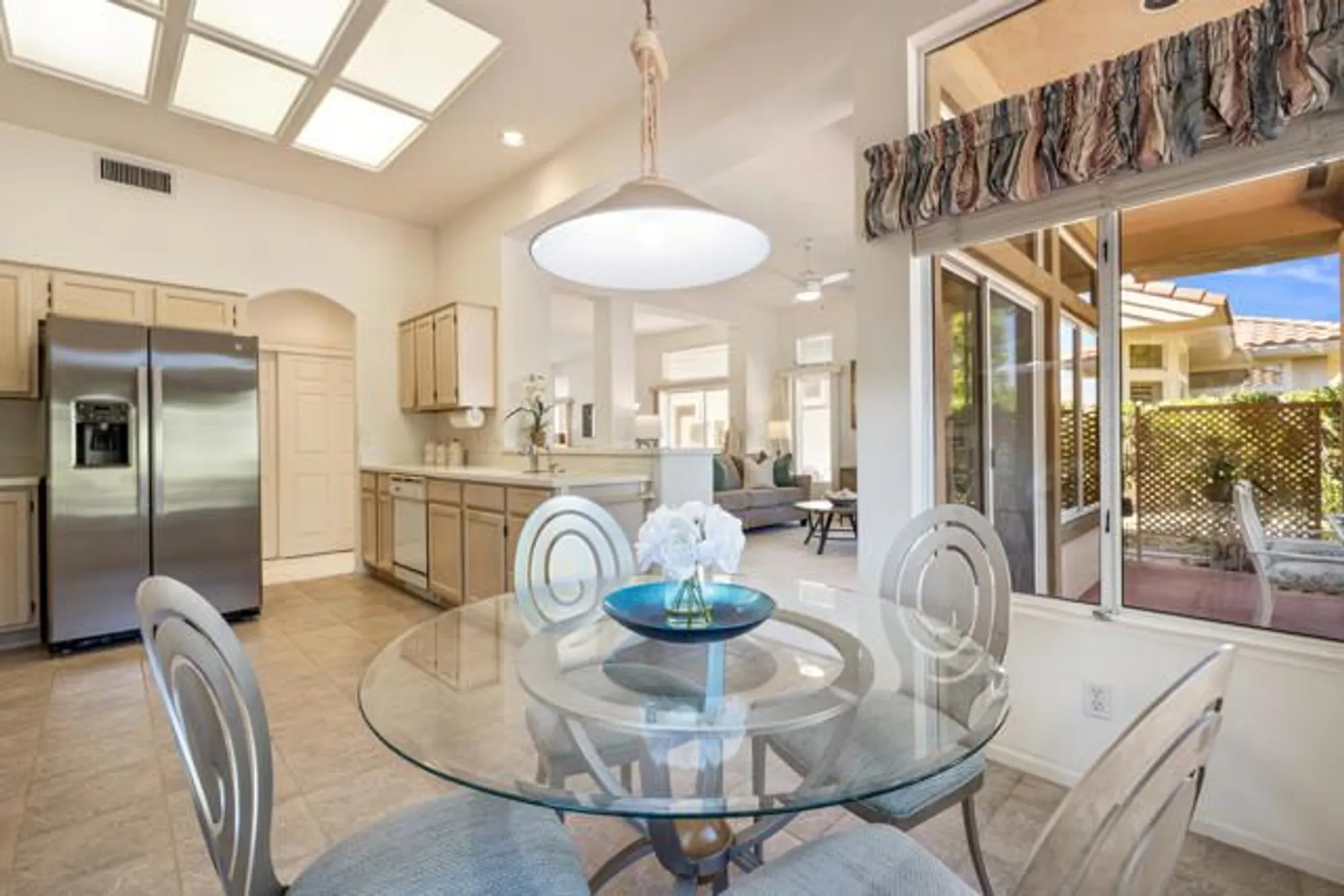 Property Slideshow image 23 of 42 | 78302 silver sage dr, Palm Desert, CA, 92211