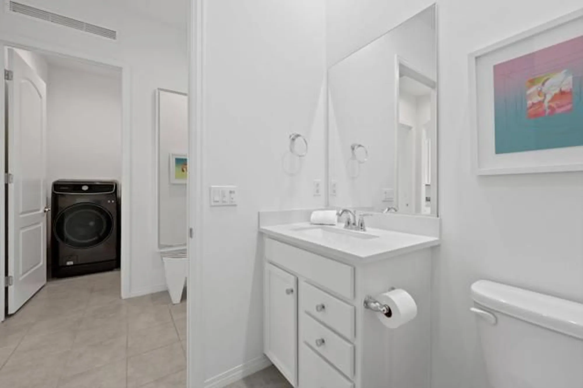 Property Slideshow image 16 of 46 | 38 zinfandel, Rancho Mirage, CA, 92270