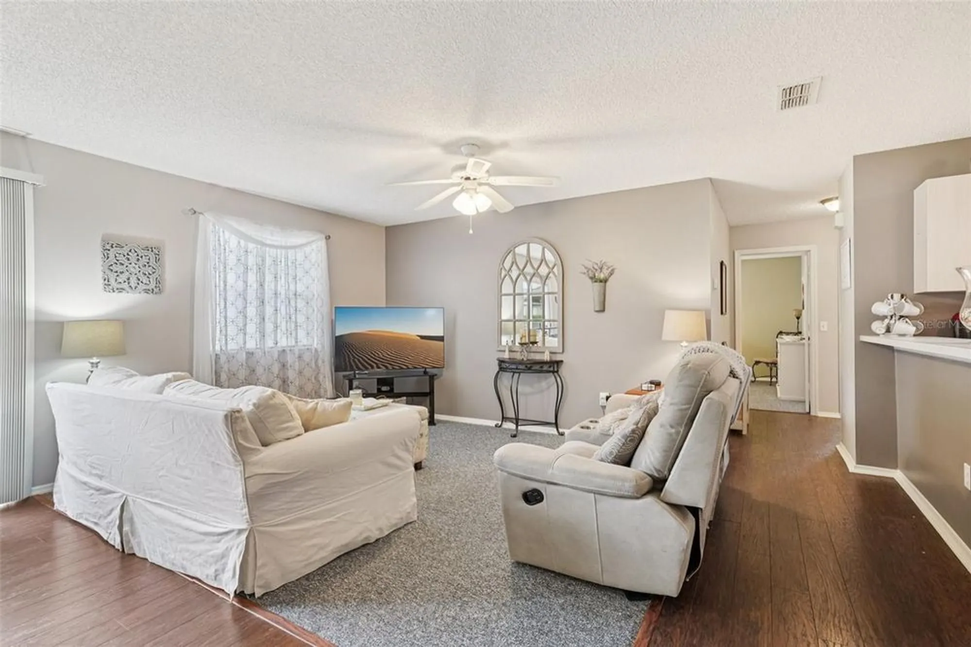 Property Slideshow image 10 of 32 | 1649 campos dr, The Villages, FL, 32162
