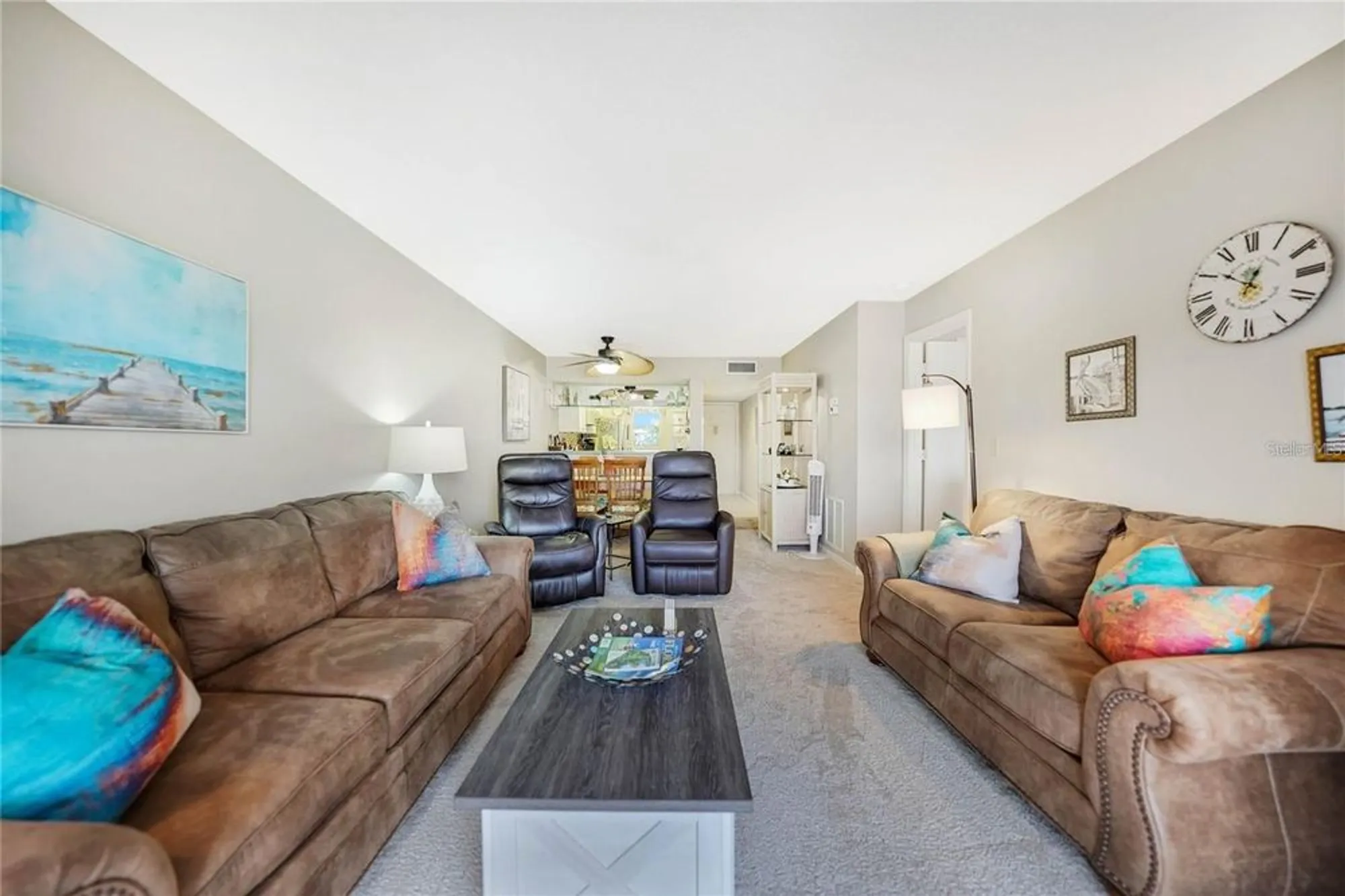 Property Slideshow image 7 of 40 | 404 cerromar cir 112, Venice, FL, 34293