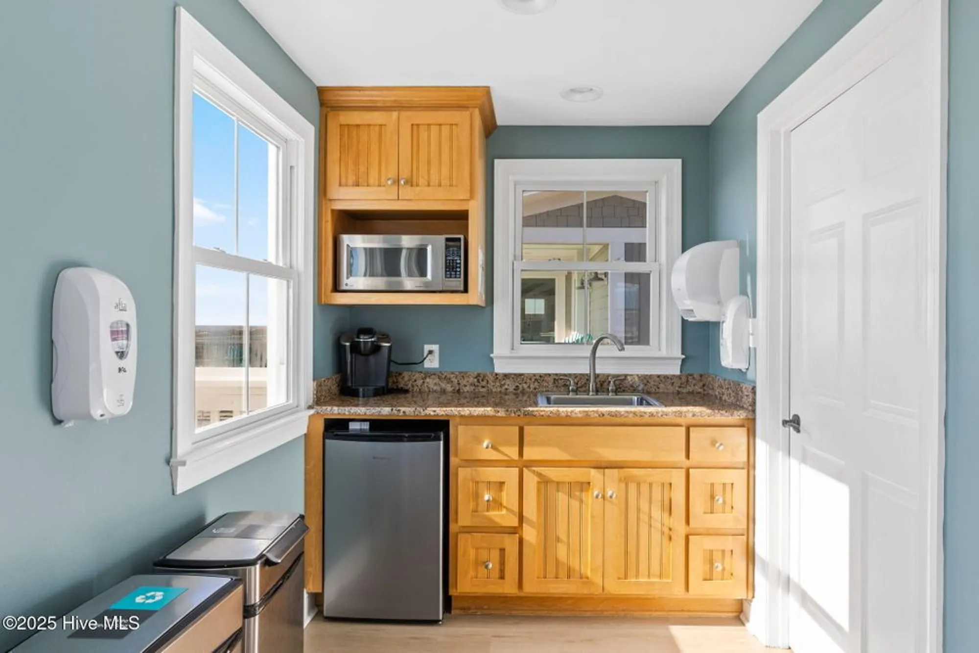 Property Slideshow image 109 of 122 | 6618 dunrobin pt, Ocean Isle Beach, NC, 28469