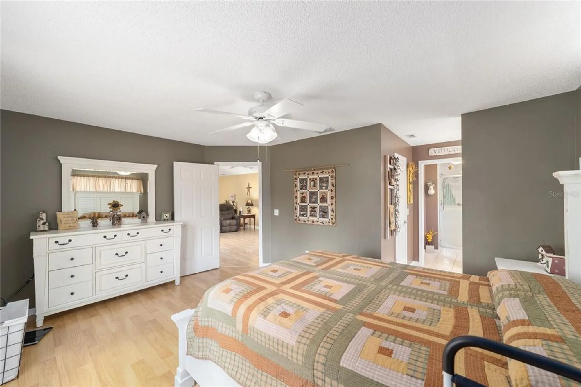 Property Slideshow image 26 of 44 | 6490 sw 84th st, Ocala, FL, 34476