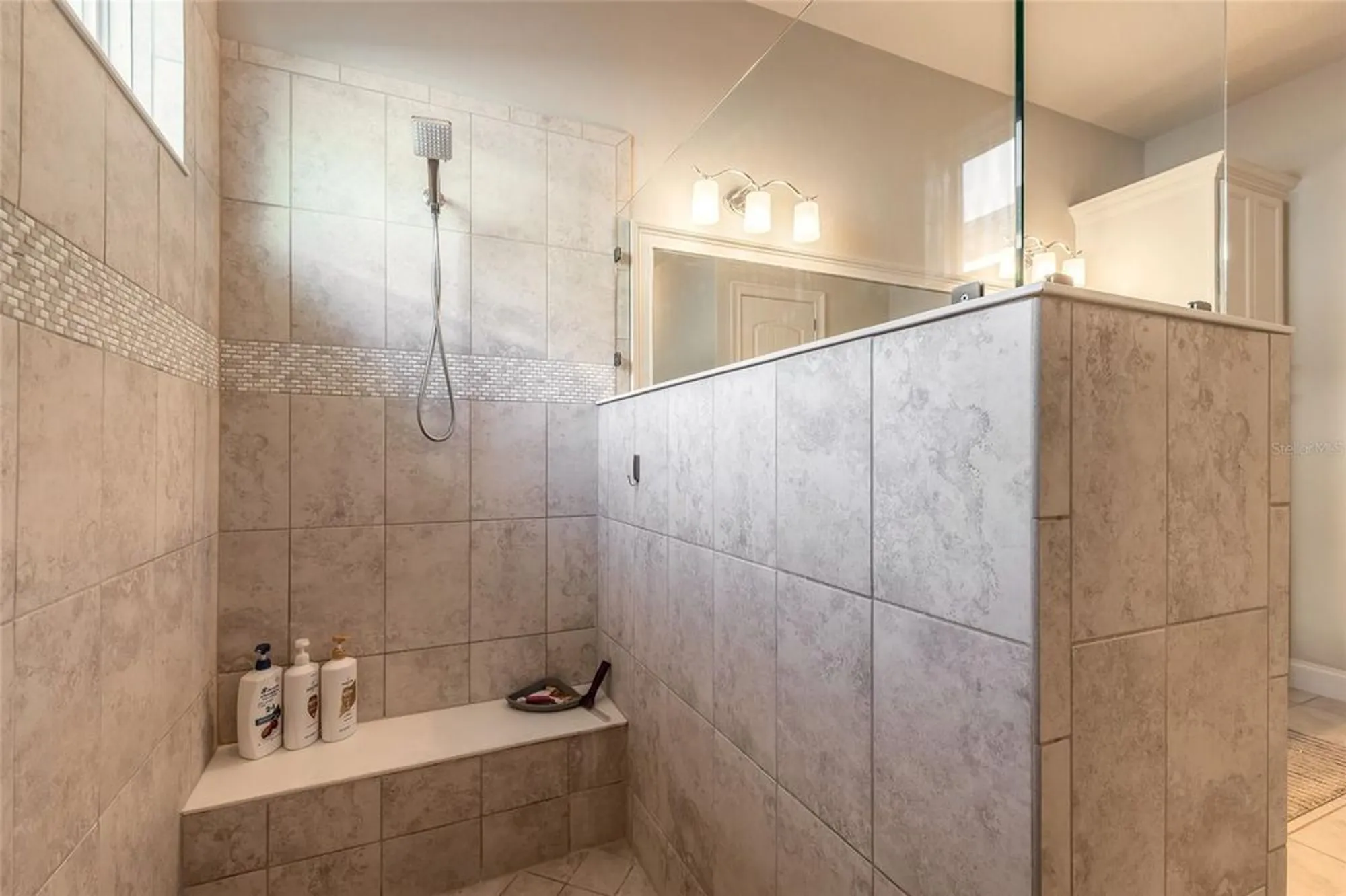 Property Slideshow image 26 of 49 | 2929 bella flore ter, New Smyrna Beach, FL, 32168