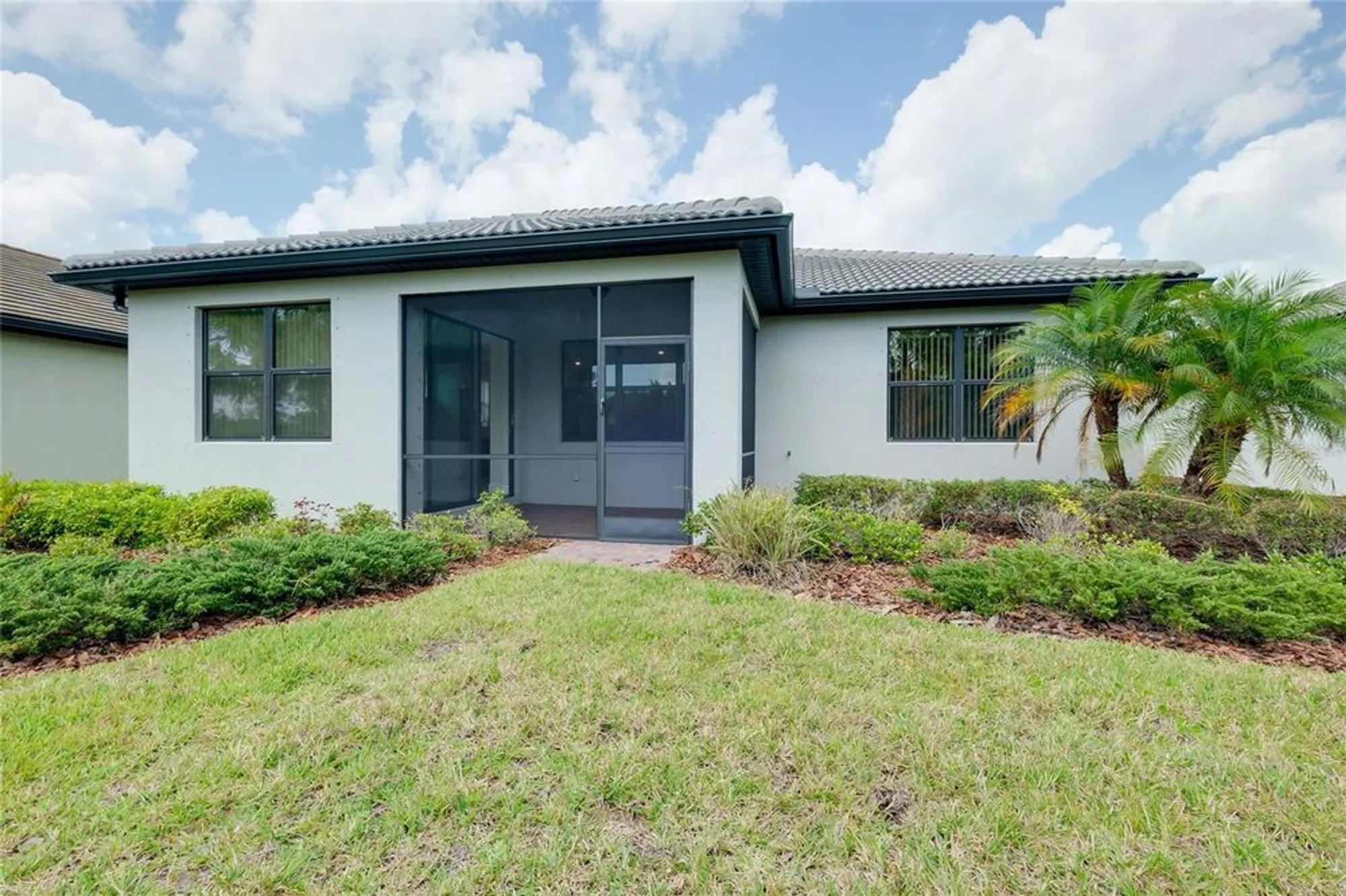 Property Slideshow image 57 of 78 | 1565 hyssop loop, North Port, FL, 34289