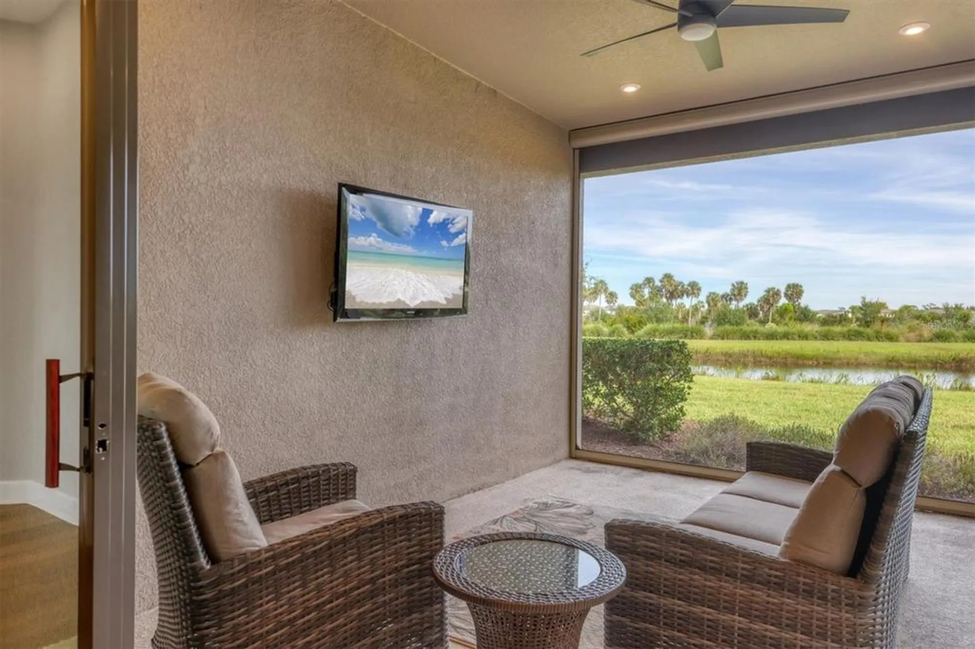 Property Slideshow image 34 of 71 | 10238 morning mist ln, Sarasota, FL, 34241