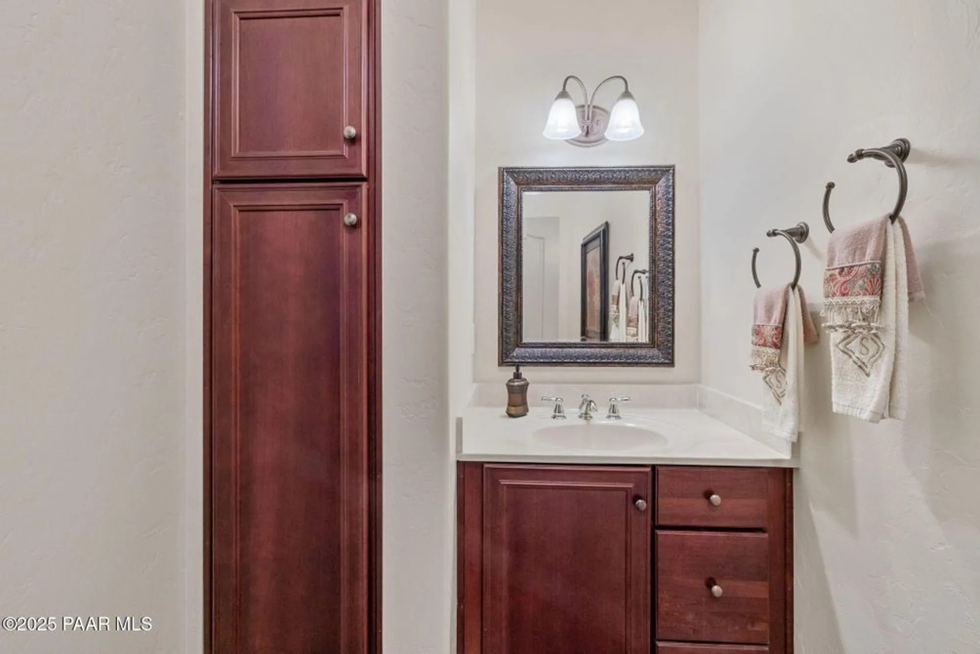 Property Slideshow image 18 of 38 | 4709 sharp shooter way, Prescott, AZ, 86301