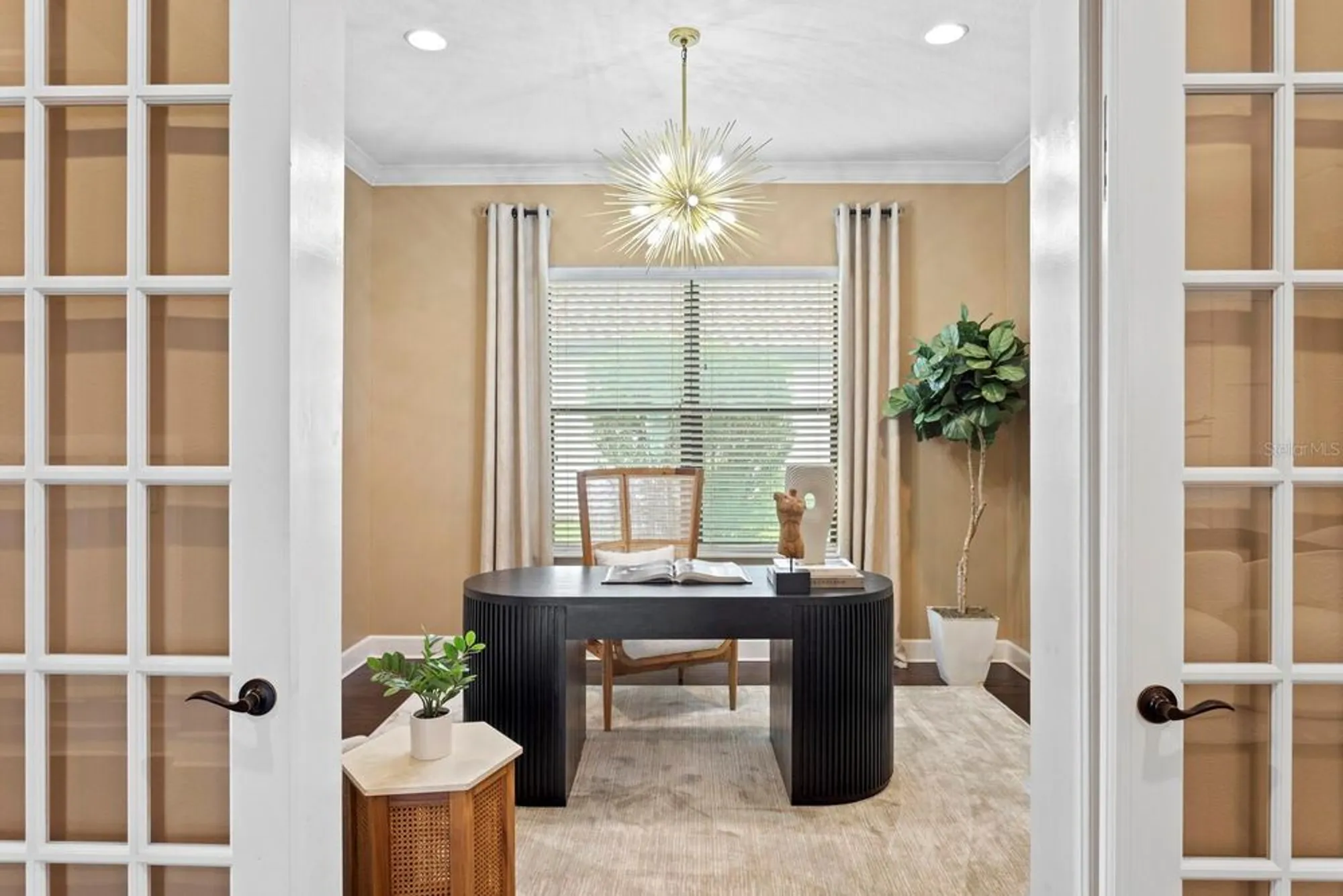 Property Slideshow image 20 of 62 | 3214 forsythia dr, Odessa, FL, 33556