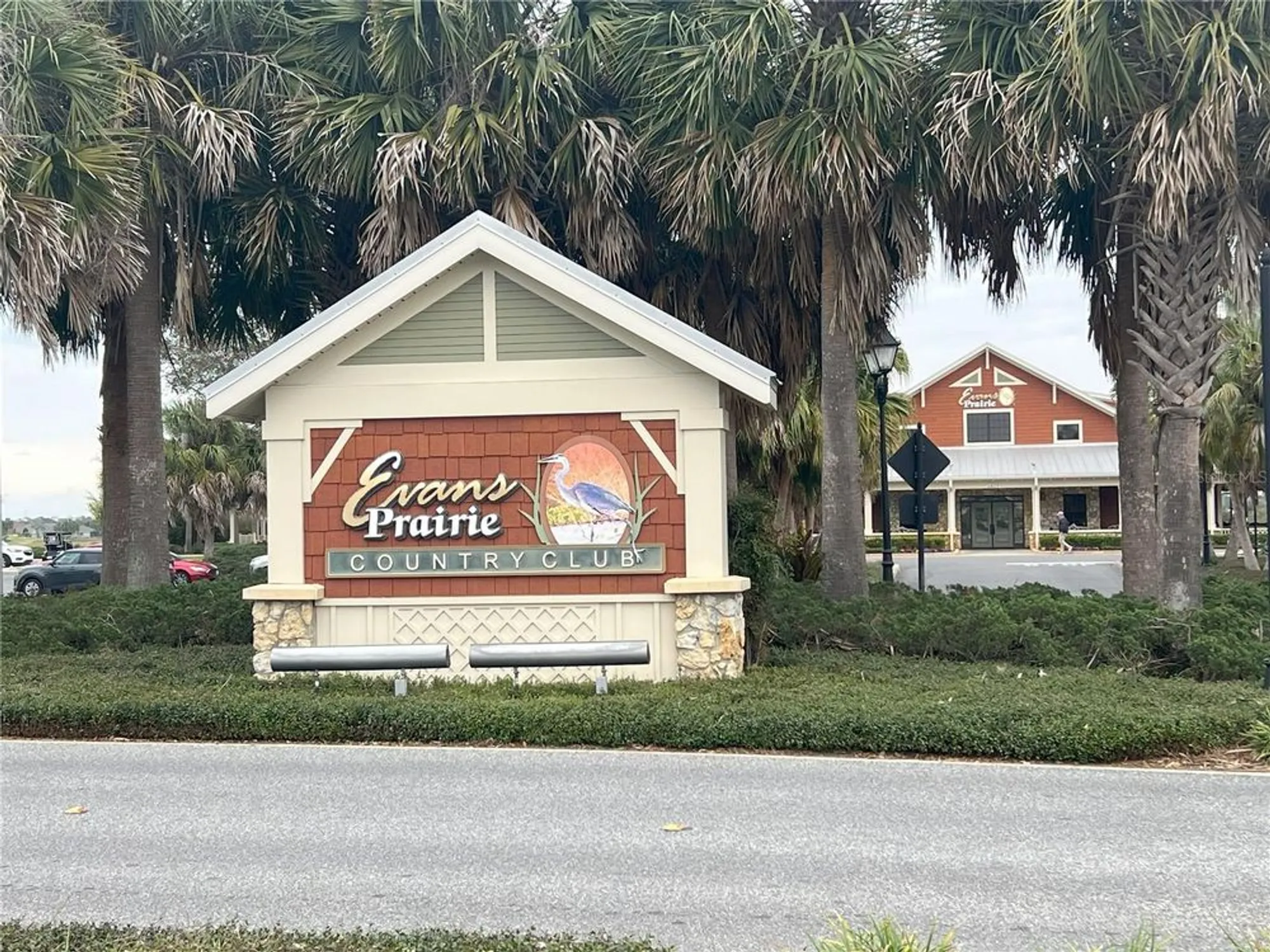 Property Slideshow image 47 of 48 | 3338 queensway ter, The Villages, FL, 32163